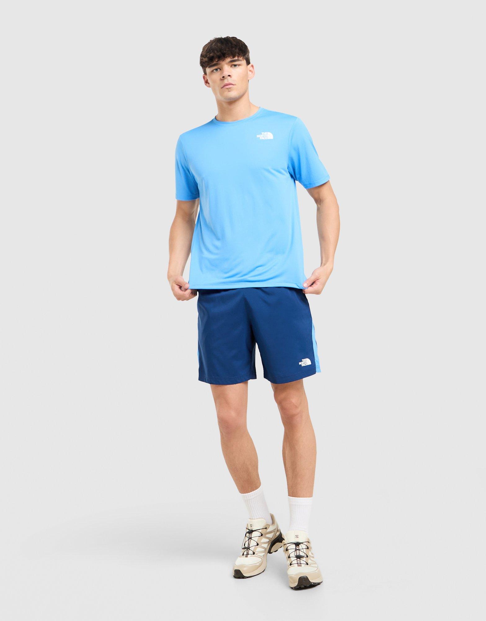 The North Face 24/7 T-Shirt