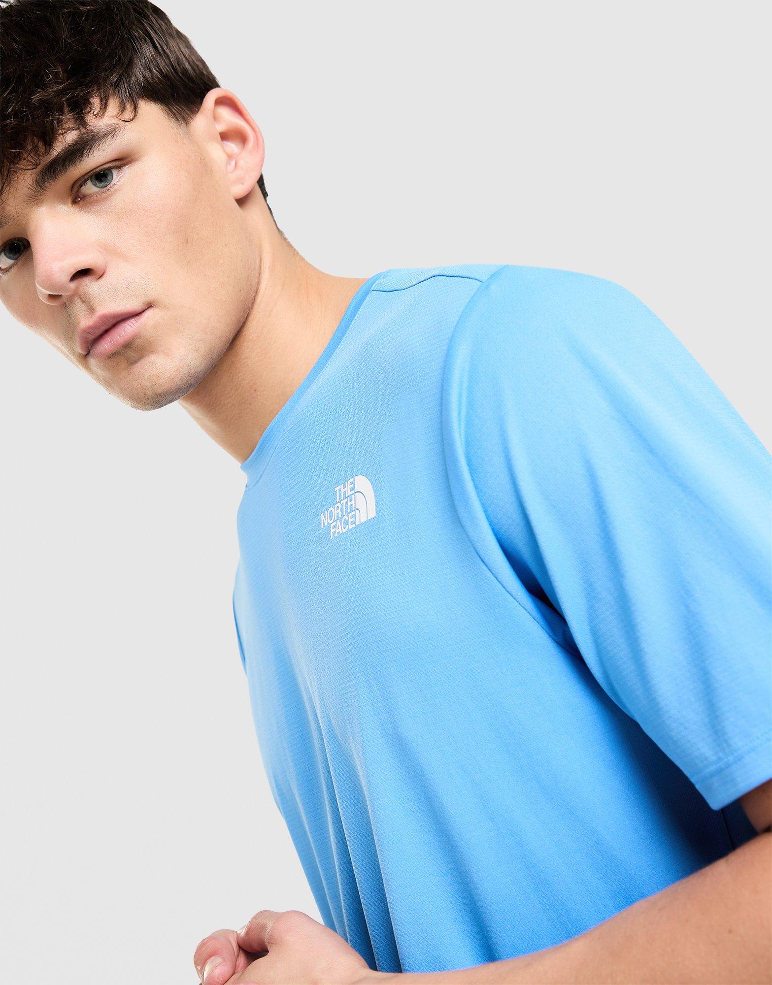 The North Face 24/7 T-Shirt