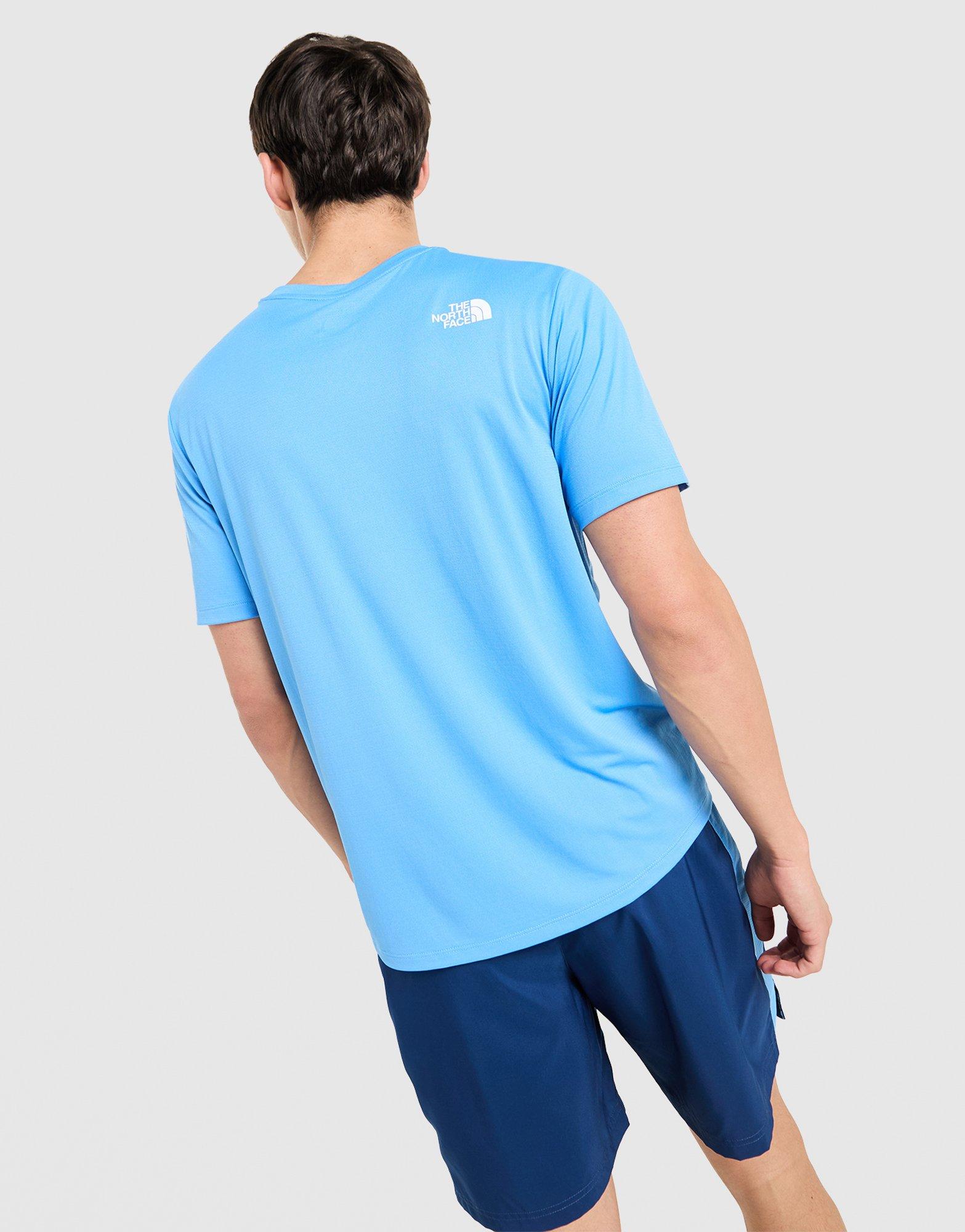 The North Face 24/7 T-Shirt