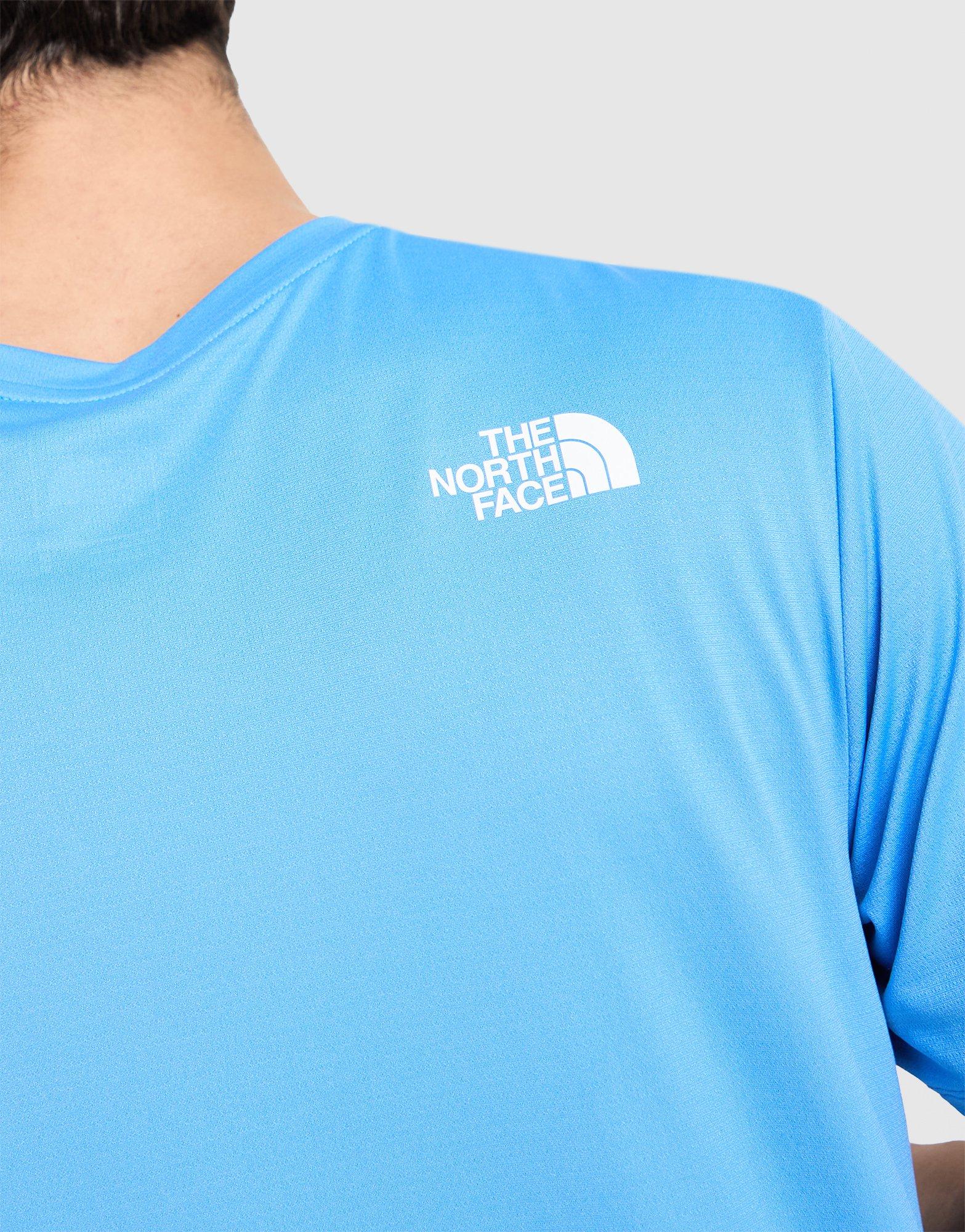 The North Face 24/7 T-Shirt