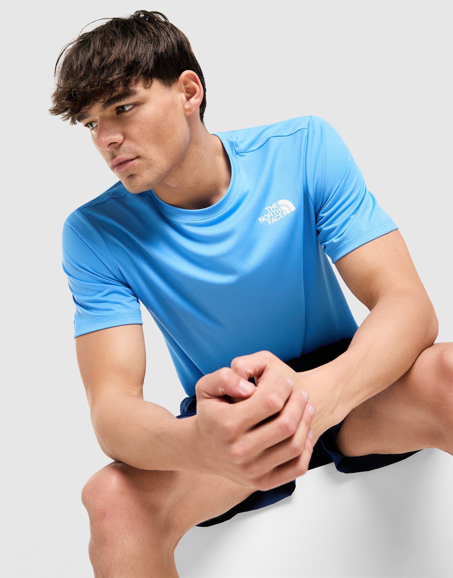 The North Face 24/7 T-Shirt