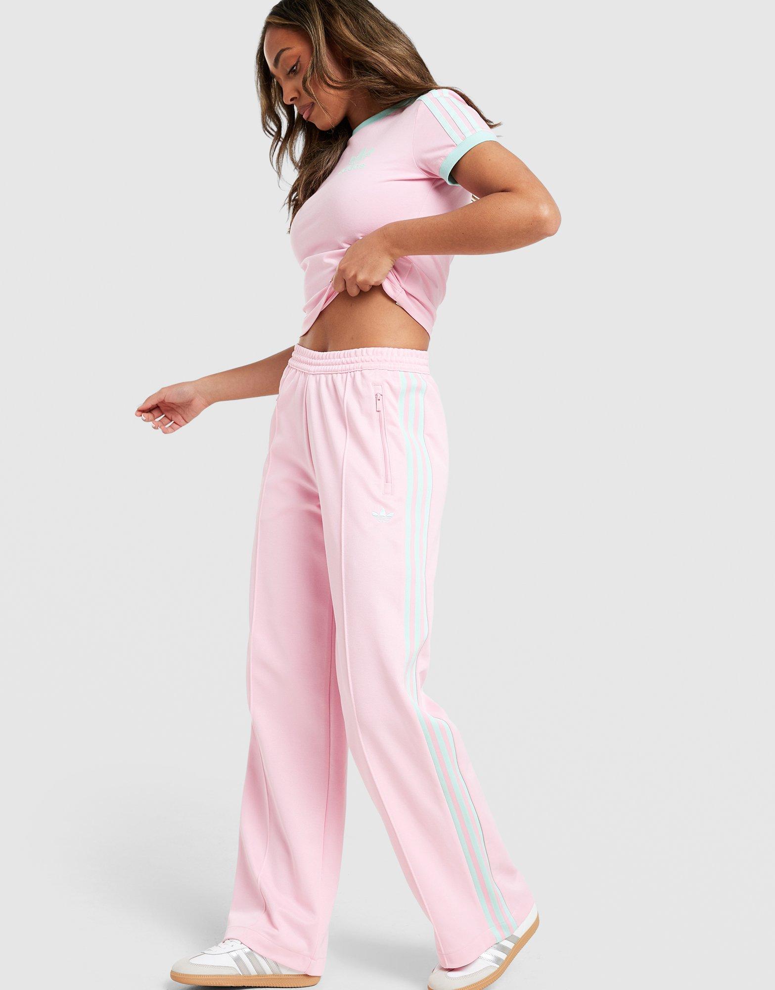 The North Face 24/7 Colour Block Shorts