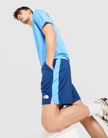 The North Face 24/7 Colour Block Shorts