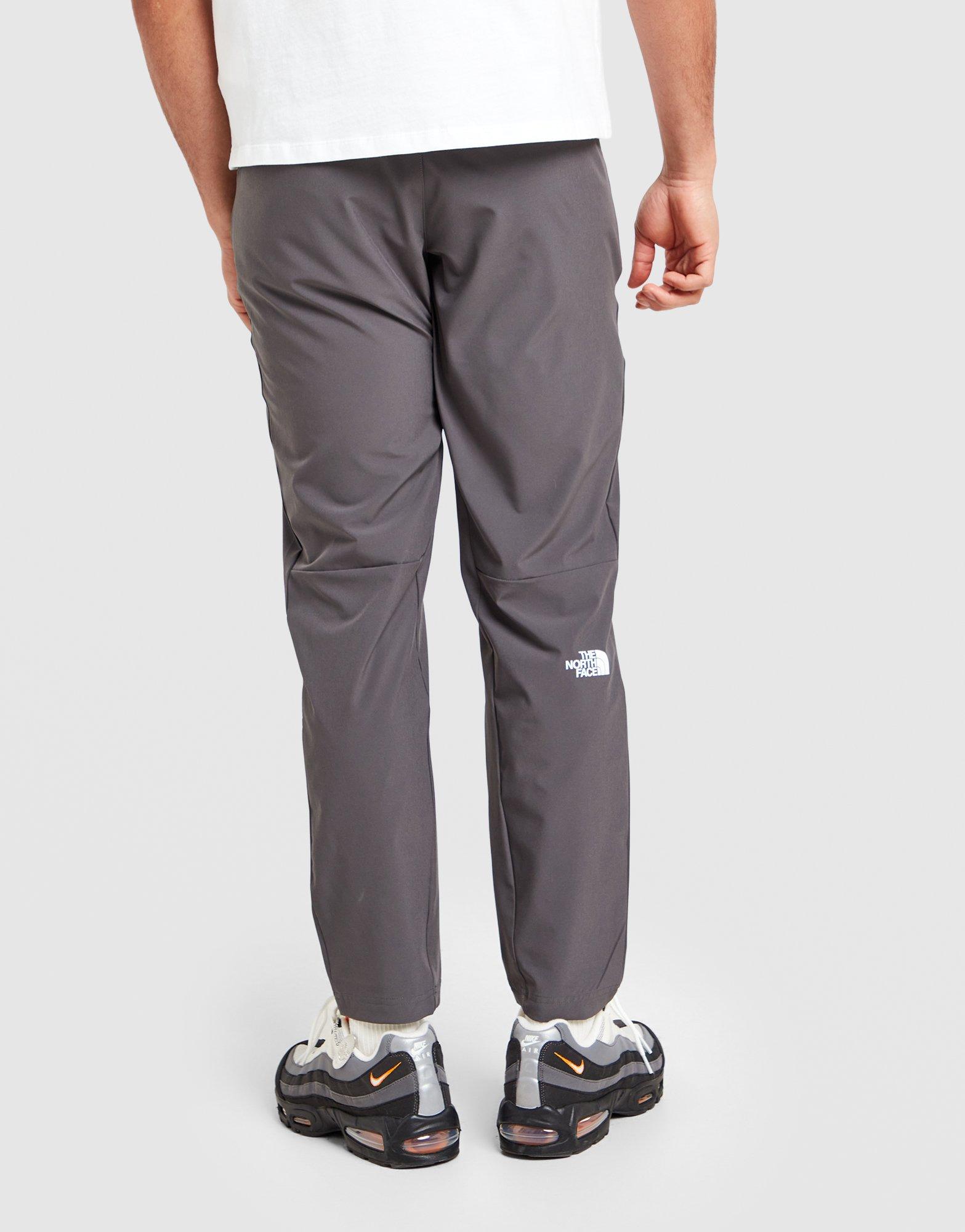 The North Face 24/7 Woven Track Pants