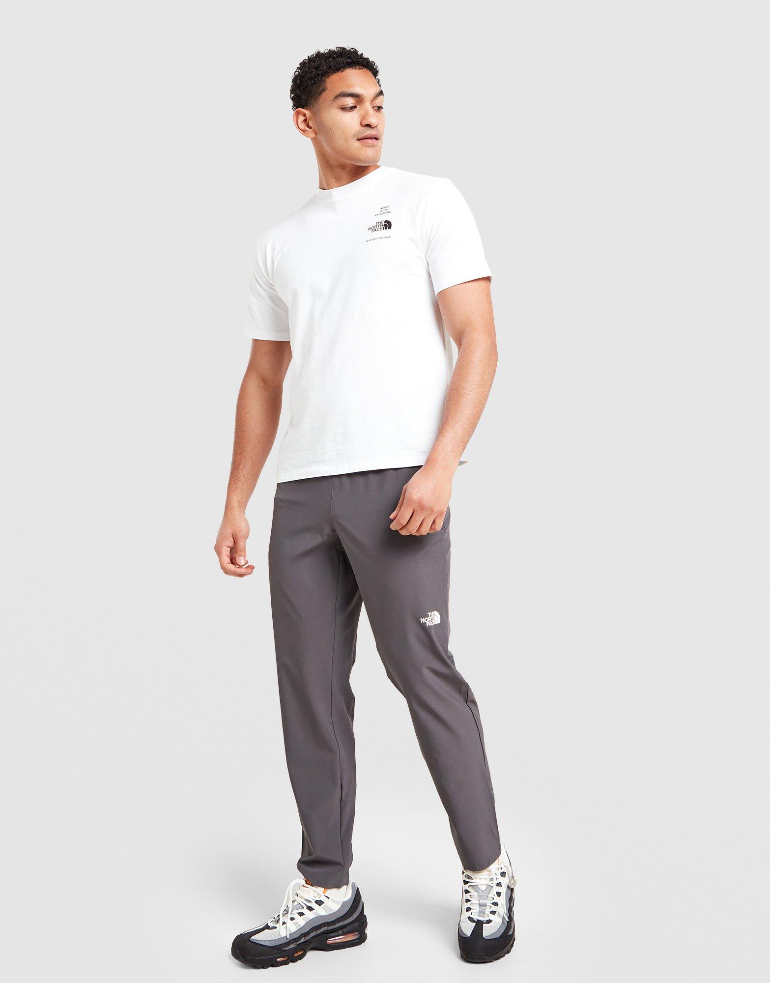 The North Face 24/7 Woven Track Pants