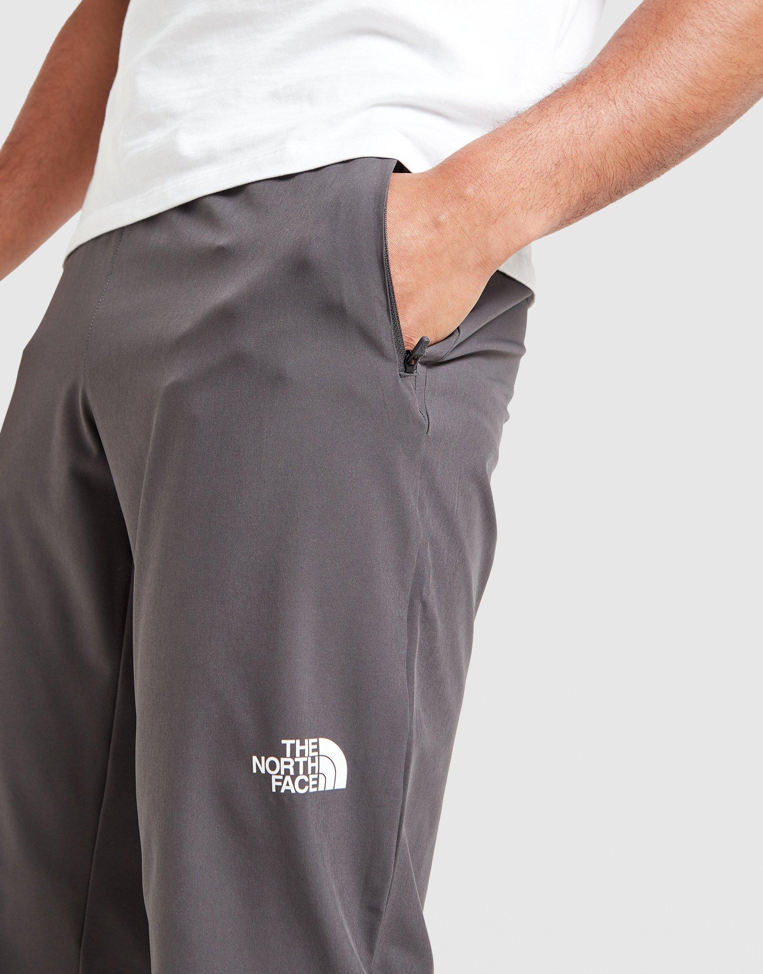 The North Face 24/7 Woven Track Pants