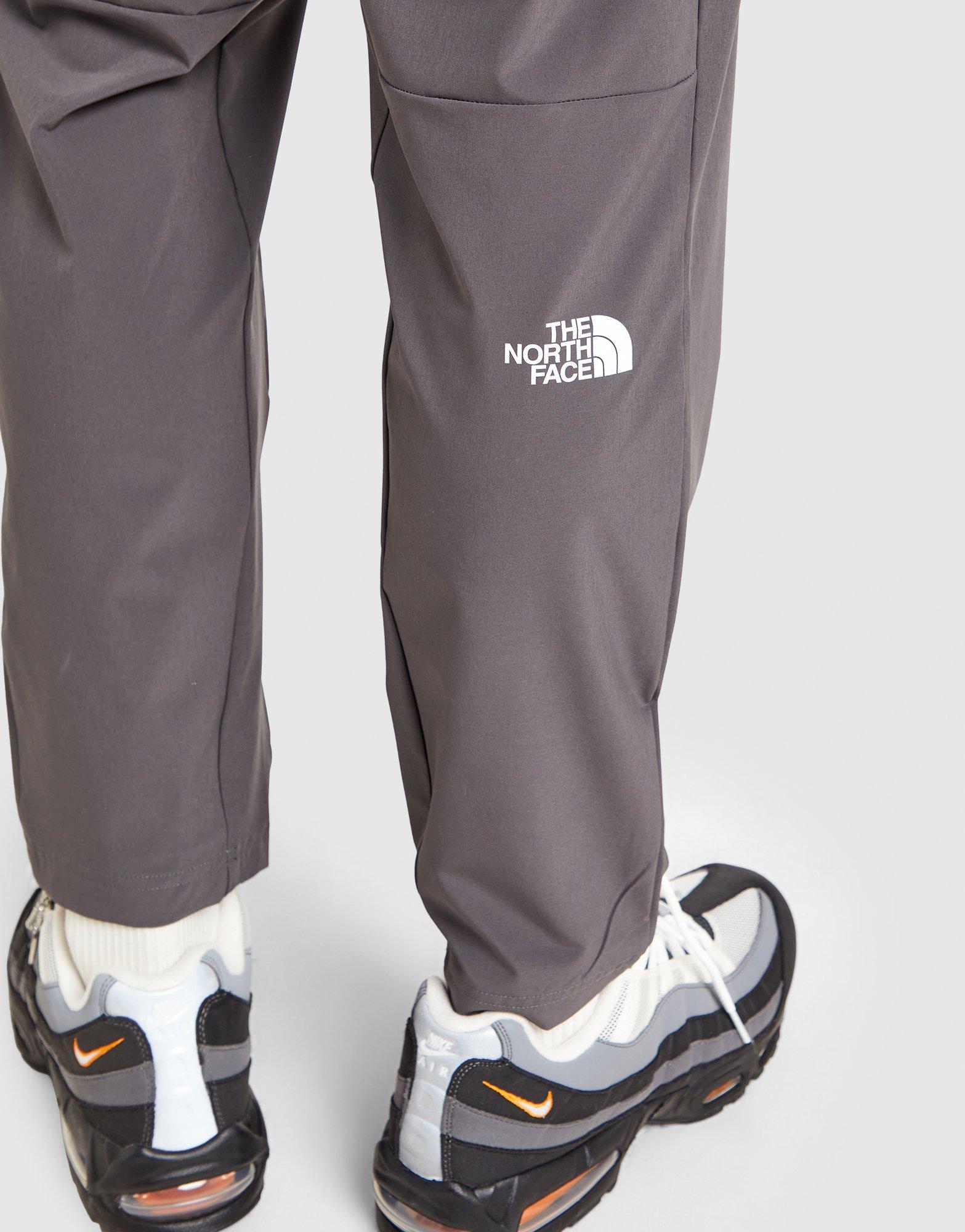 The North Face 24/7 Woven Track Pants