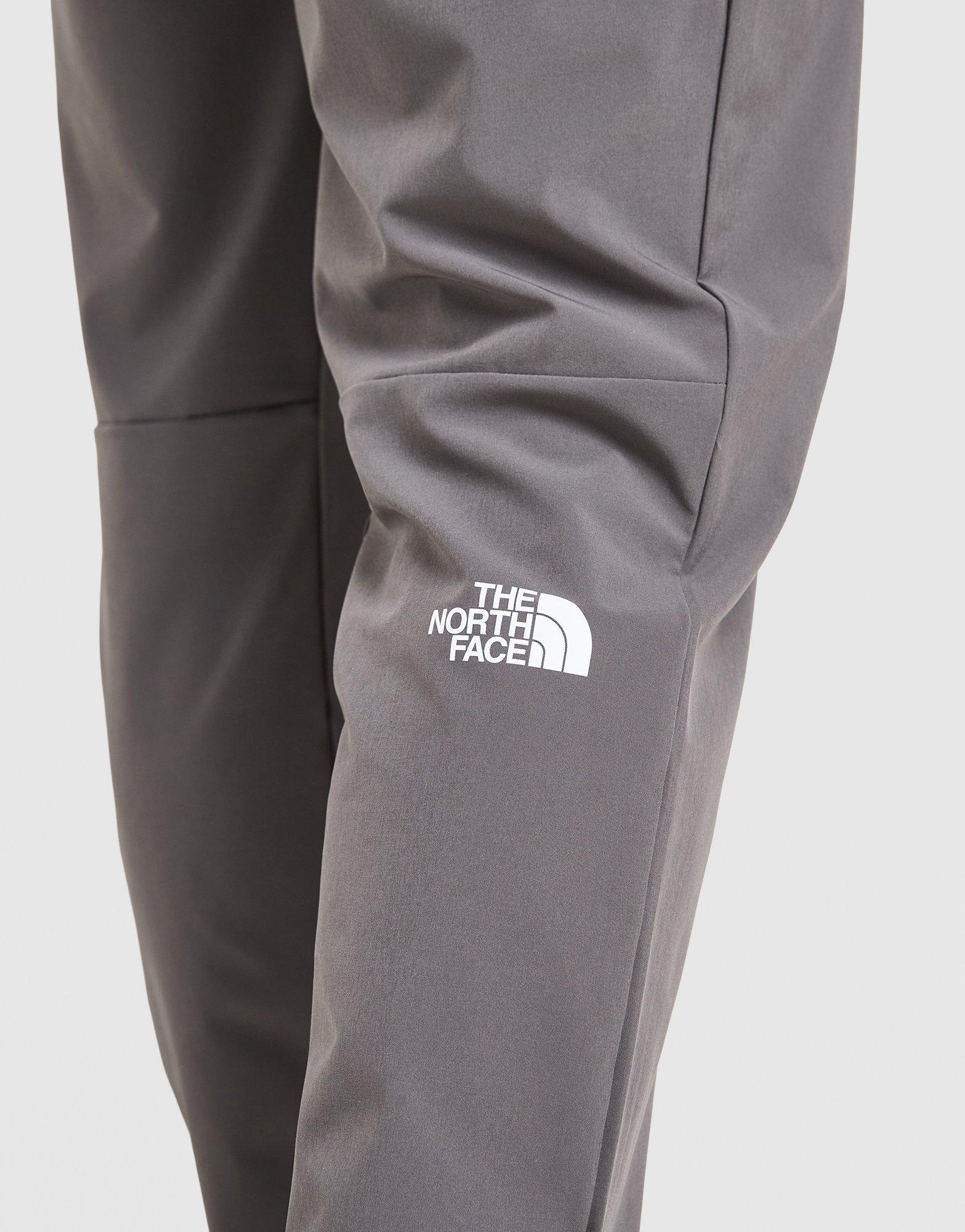 The North Face 24/7 Woven Track Pants