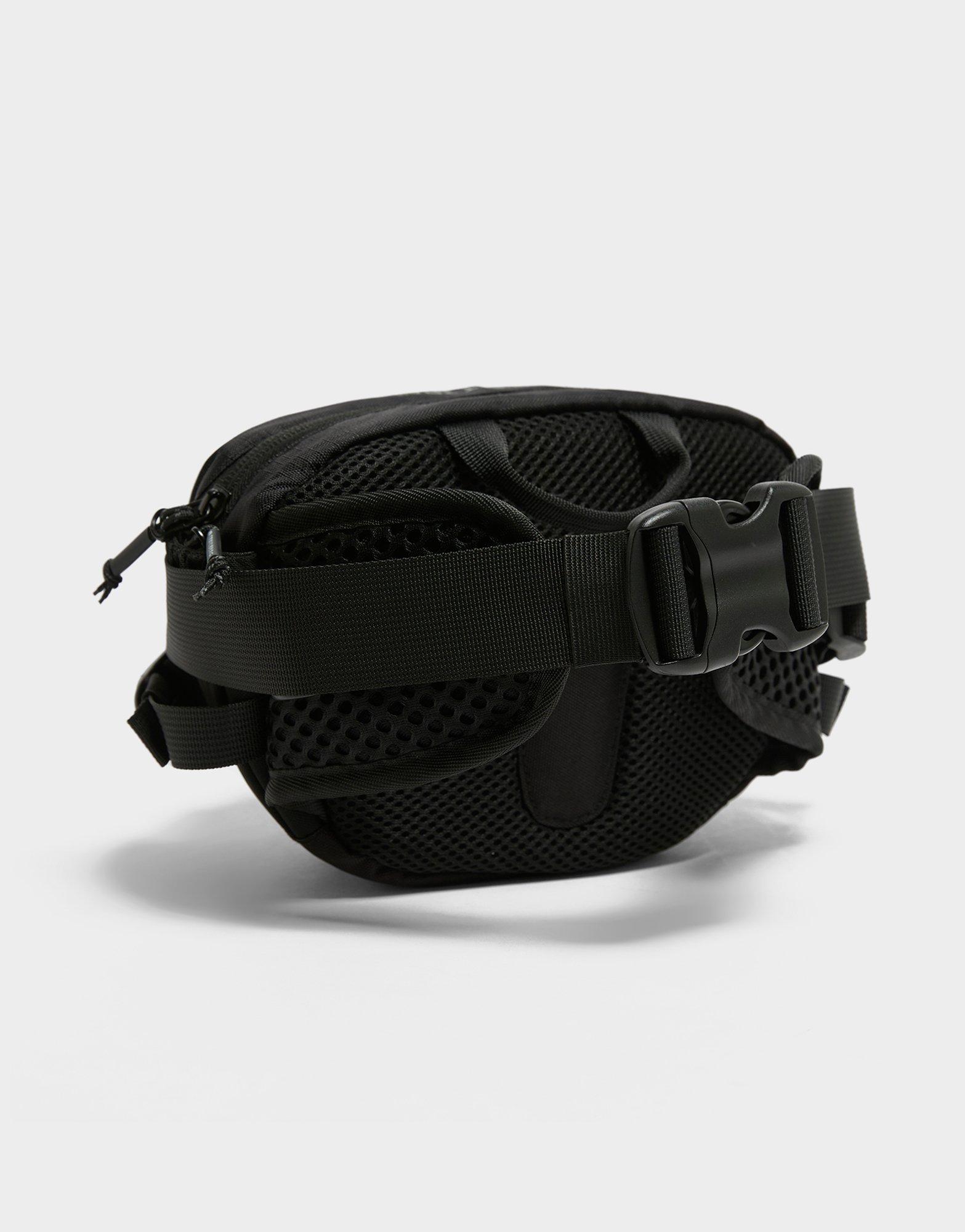 Trailberg Ferox Trail Crossbody Bag