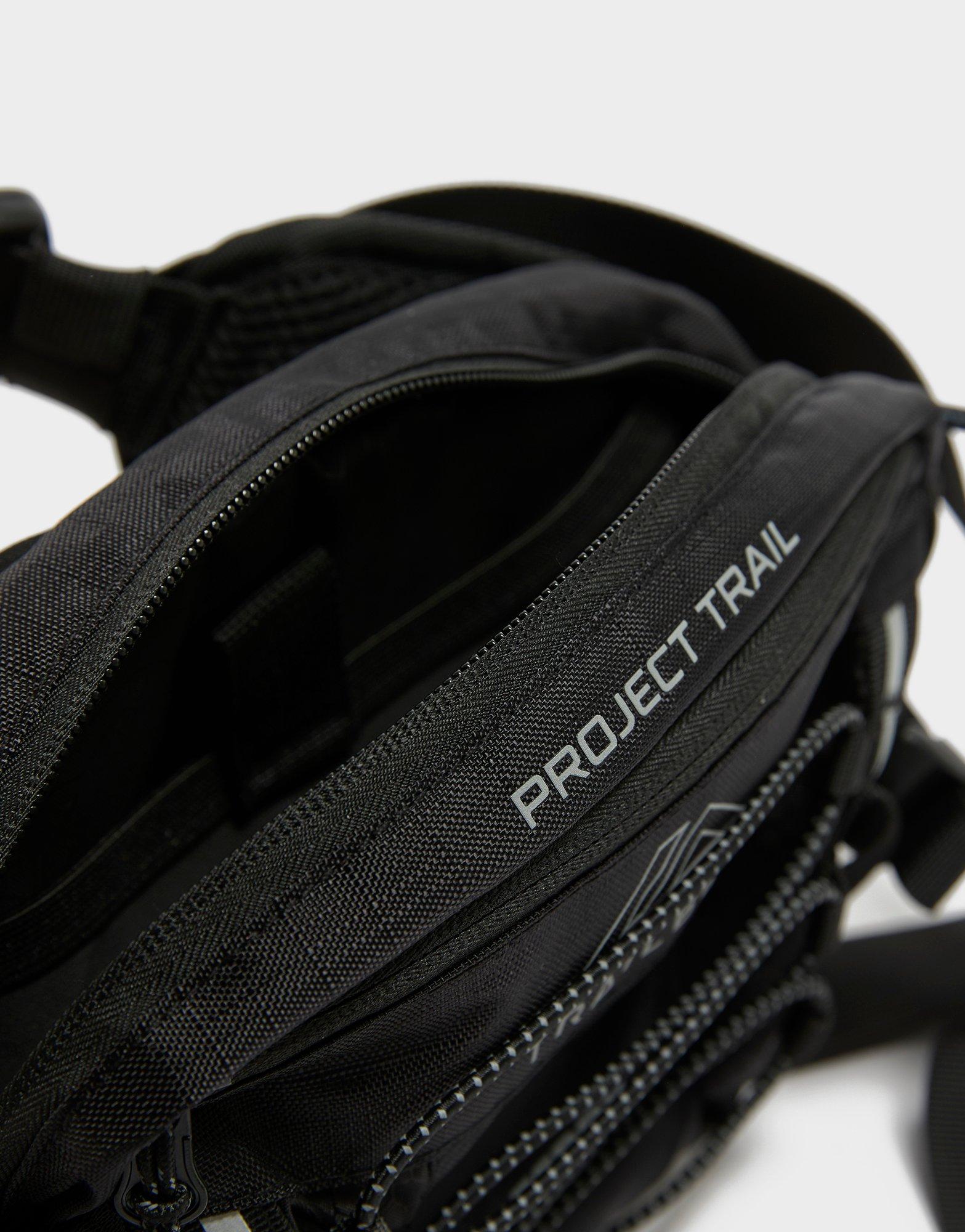 Trailberg Ferox Trail Crossbody Bag