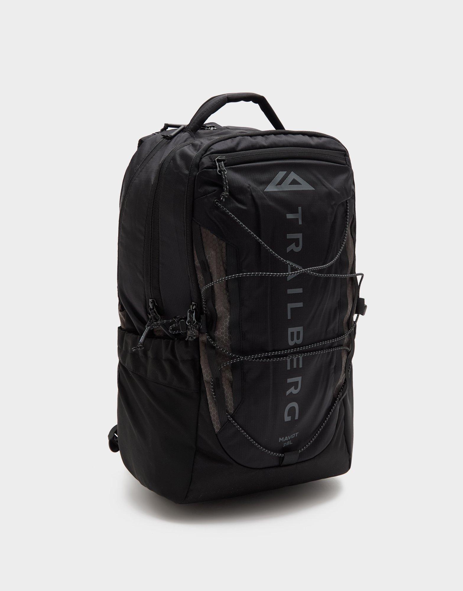 Trailberg Mavot Backpack