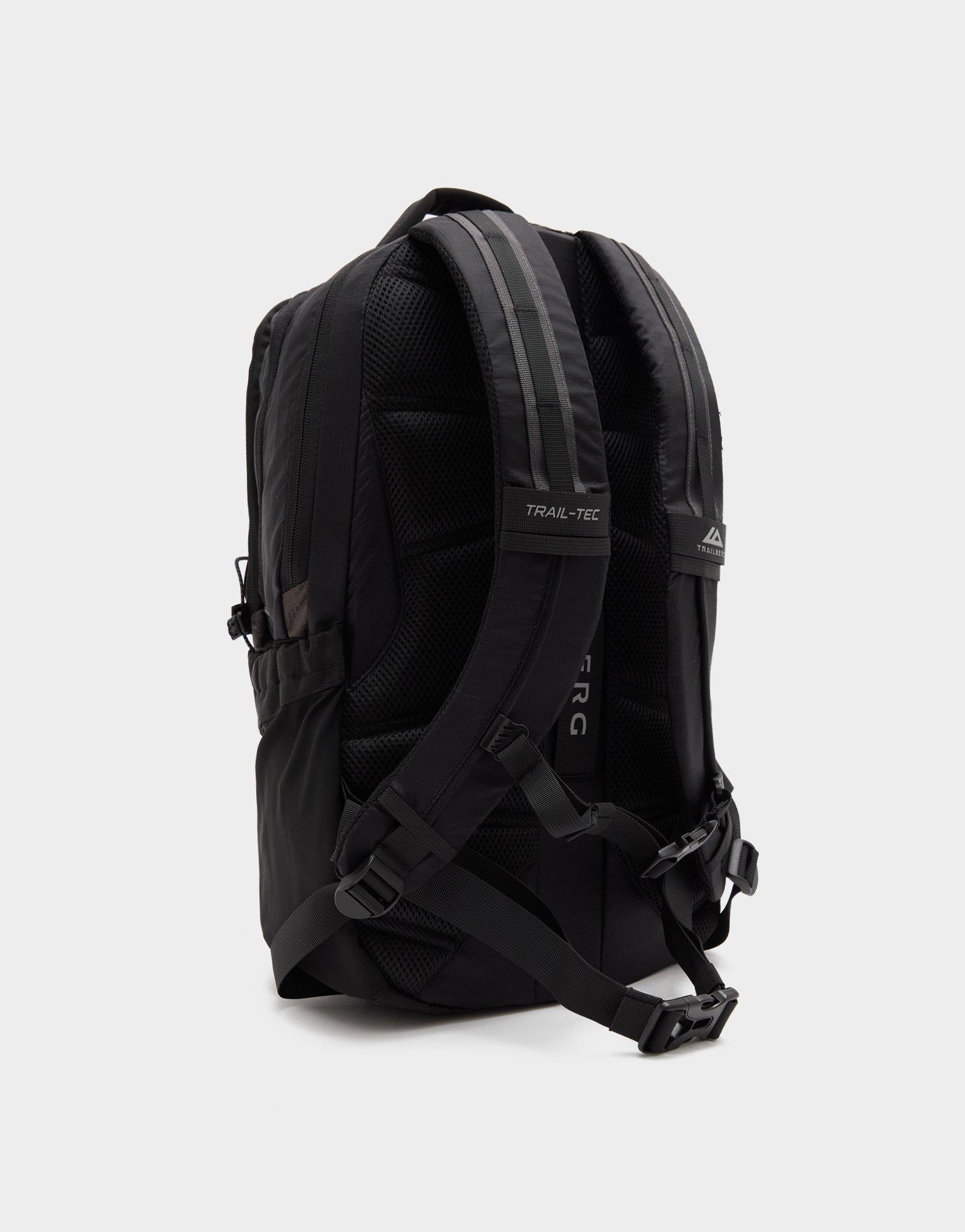 Trailberg Mavot Backpack