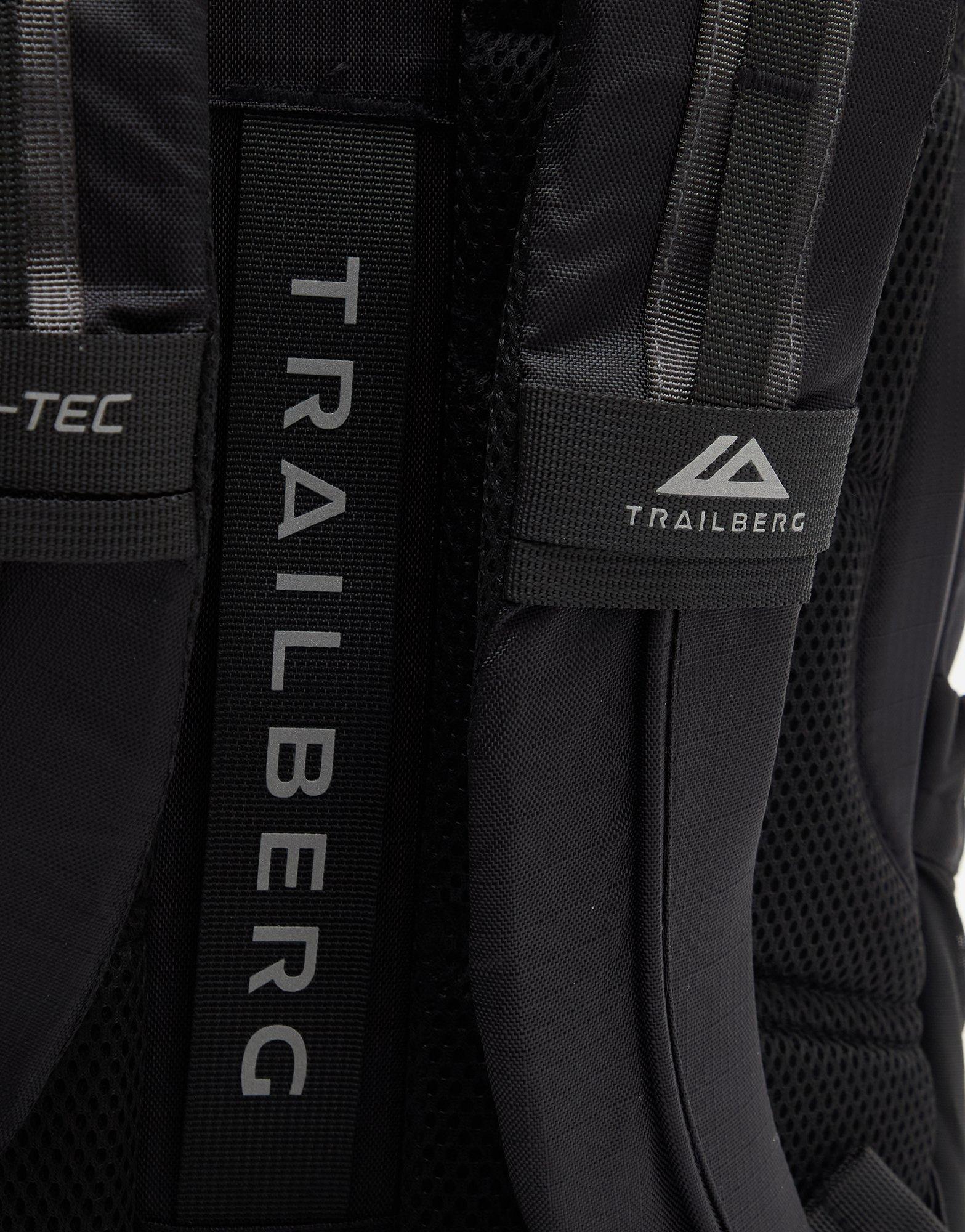 Trailberg Mavot Backpack