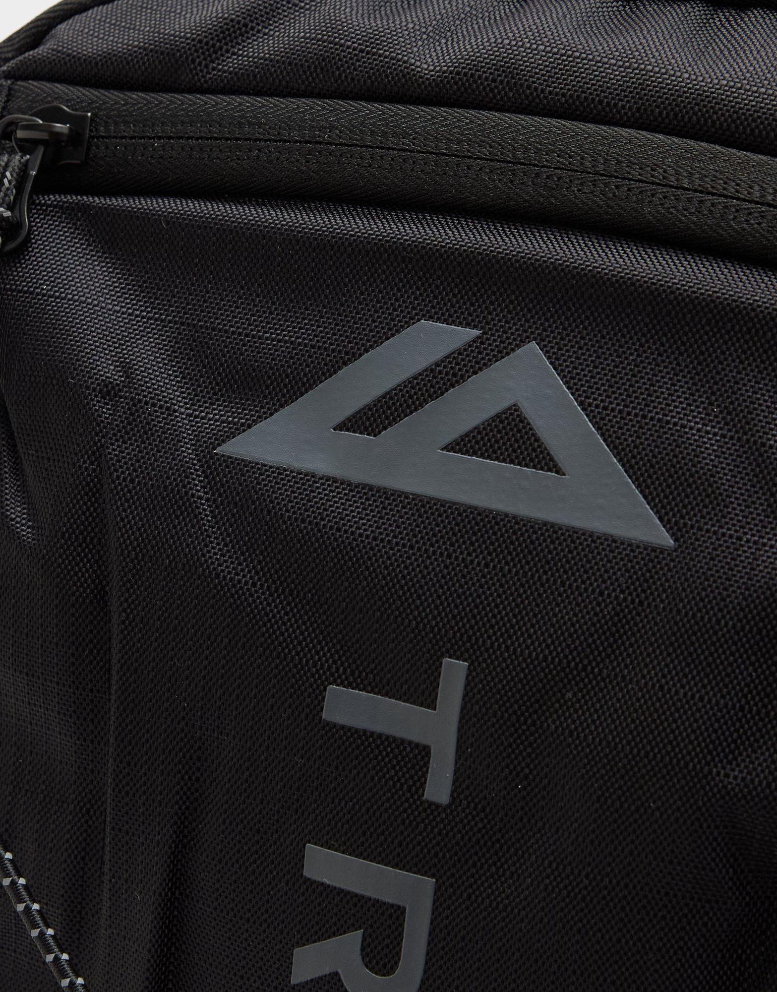 Trailberg Mavot Backpack