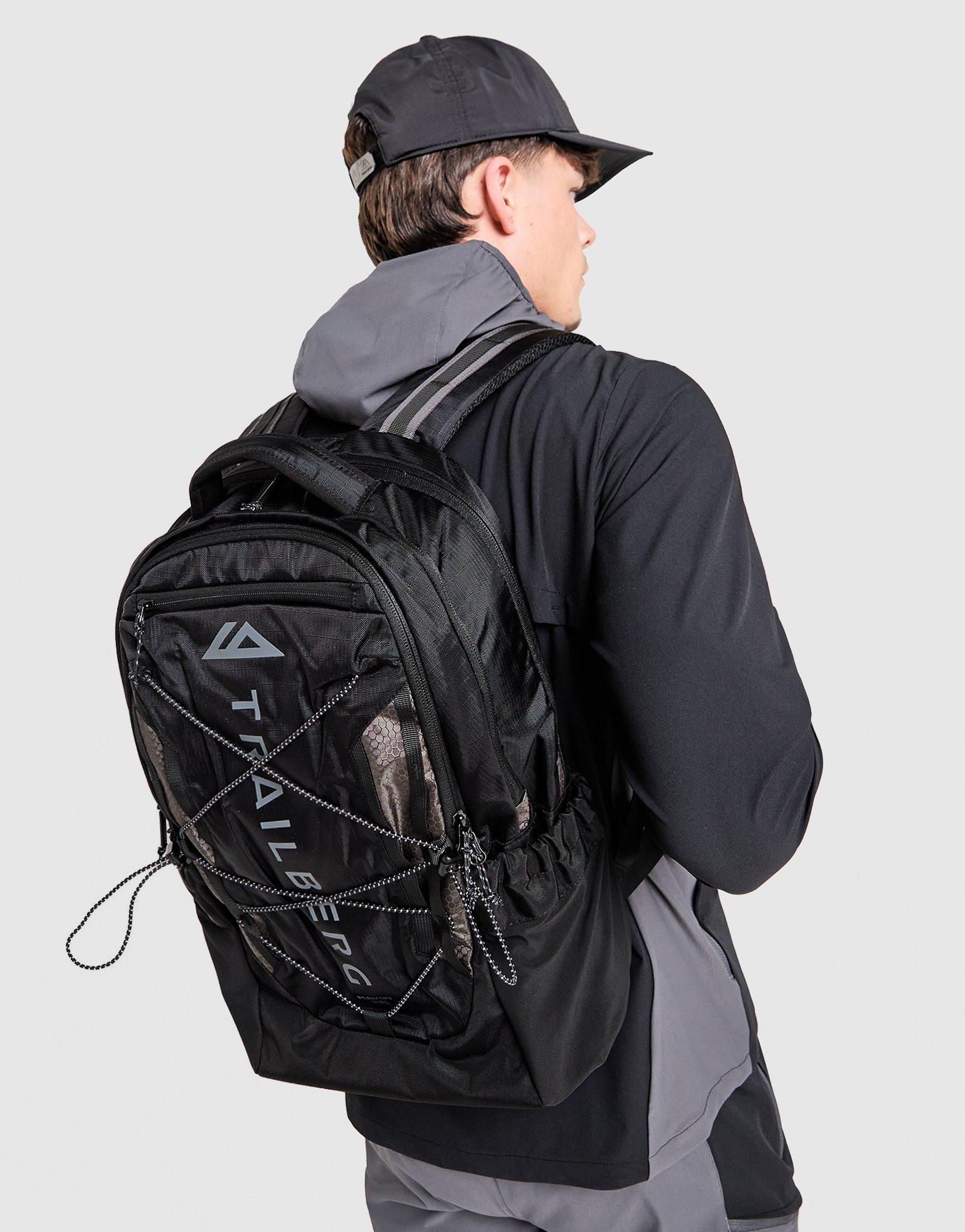 Trailberg Mavot Backpack