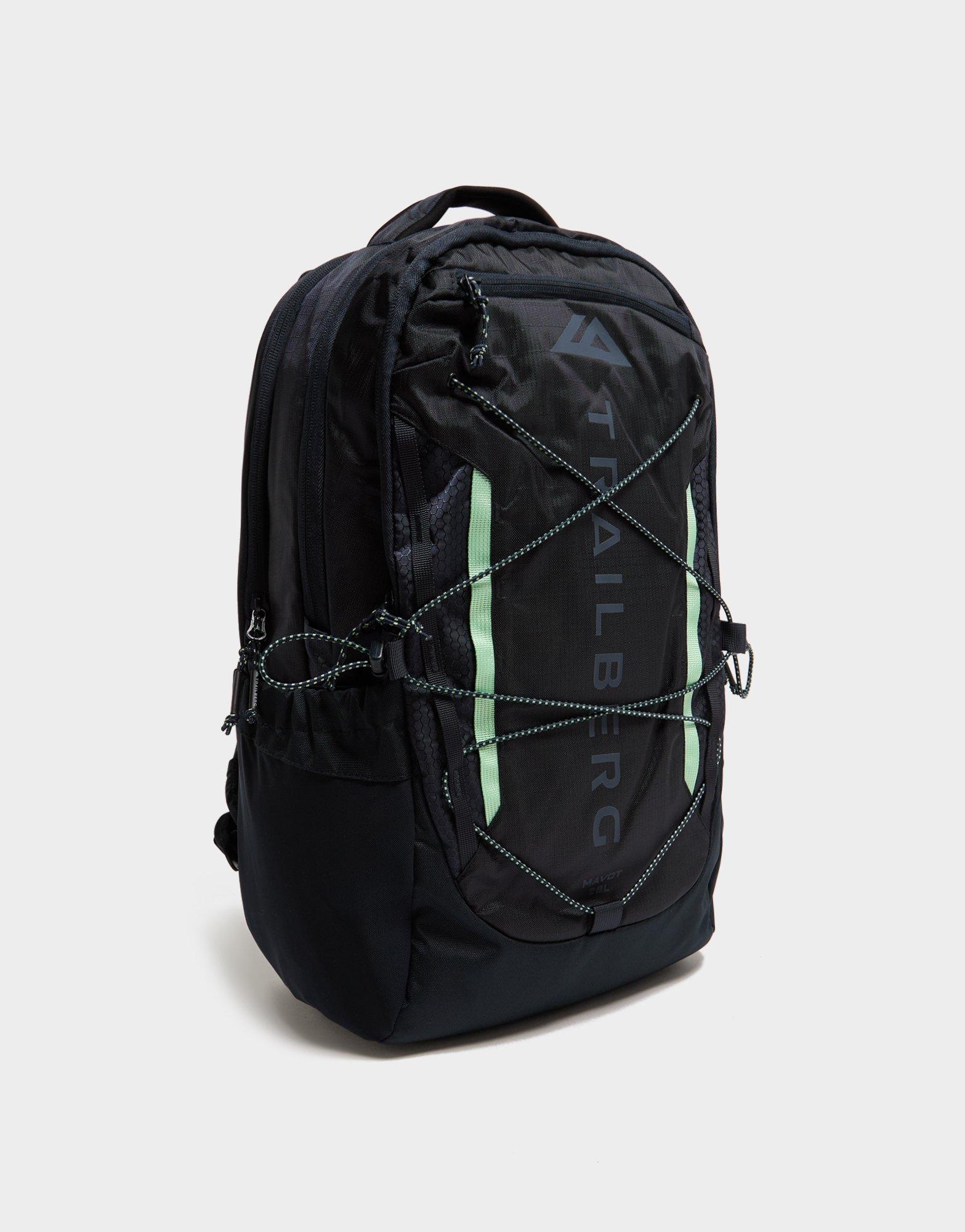 Trailberg Mavot 28L Backpack