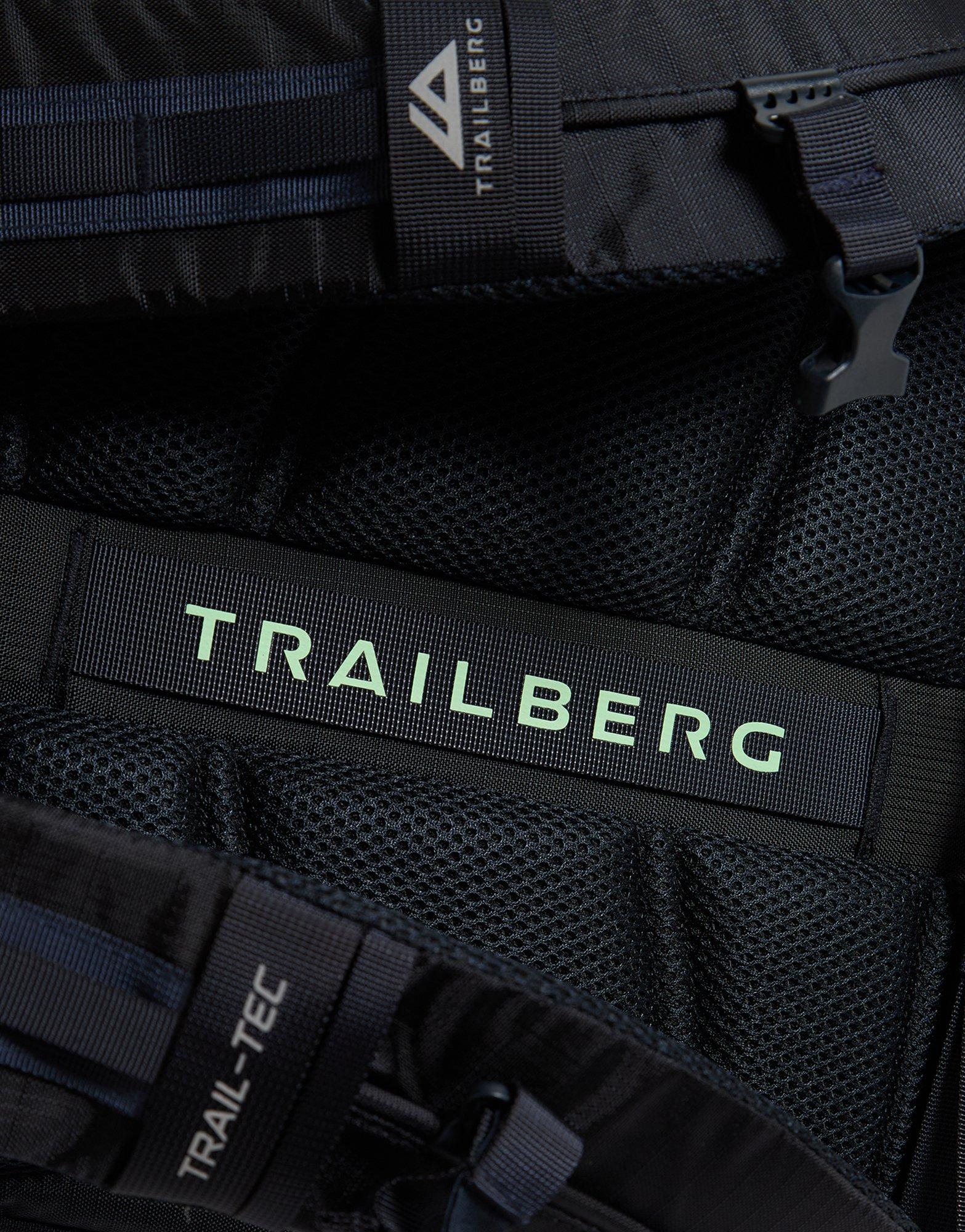 Trailberg Mavot 28L Backpack