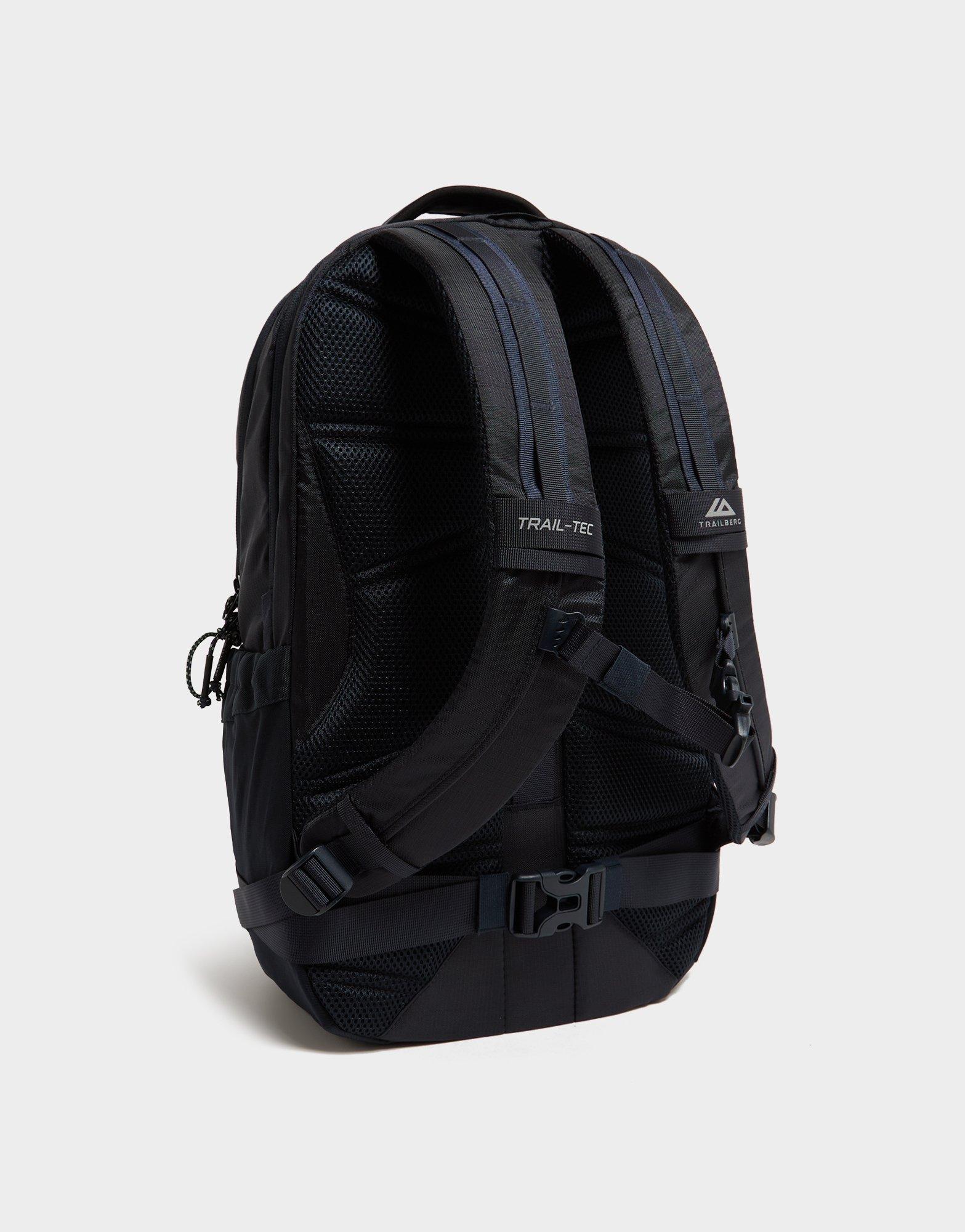 Trailberg Mavot 28L Backpack