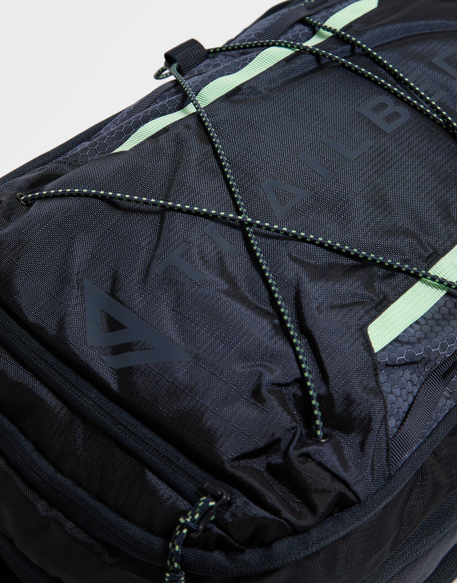 Trailberg Mavot 28L Backpack