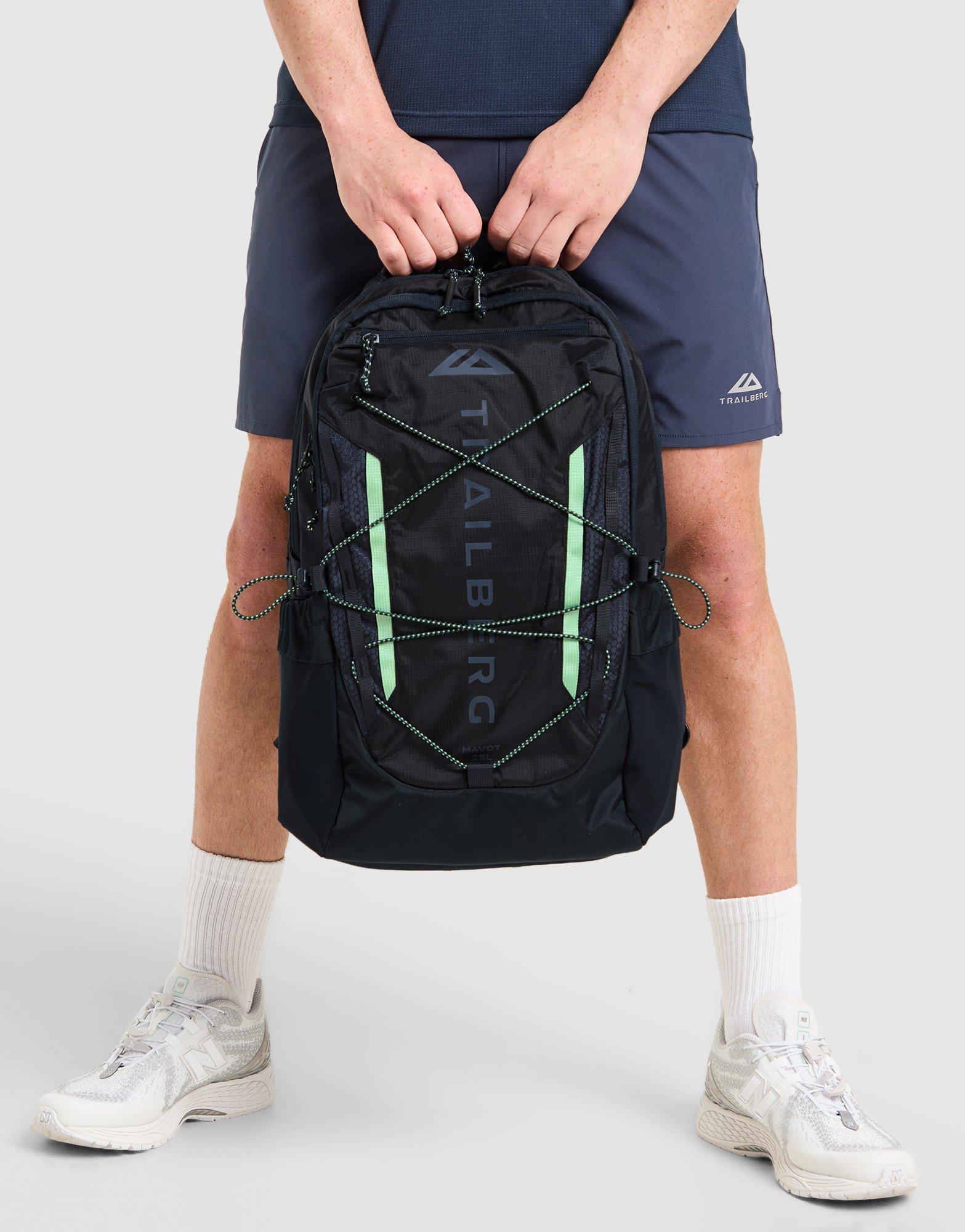 Trailberg Mavot 28L Backpack