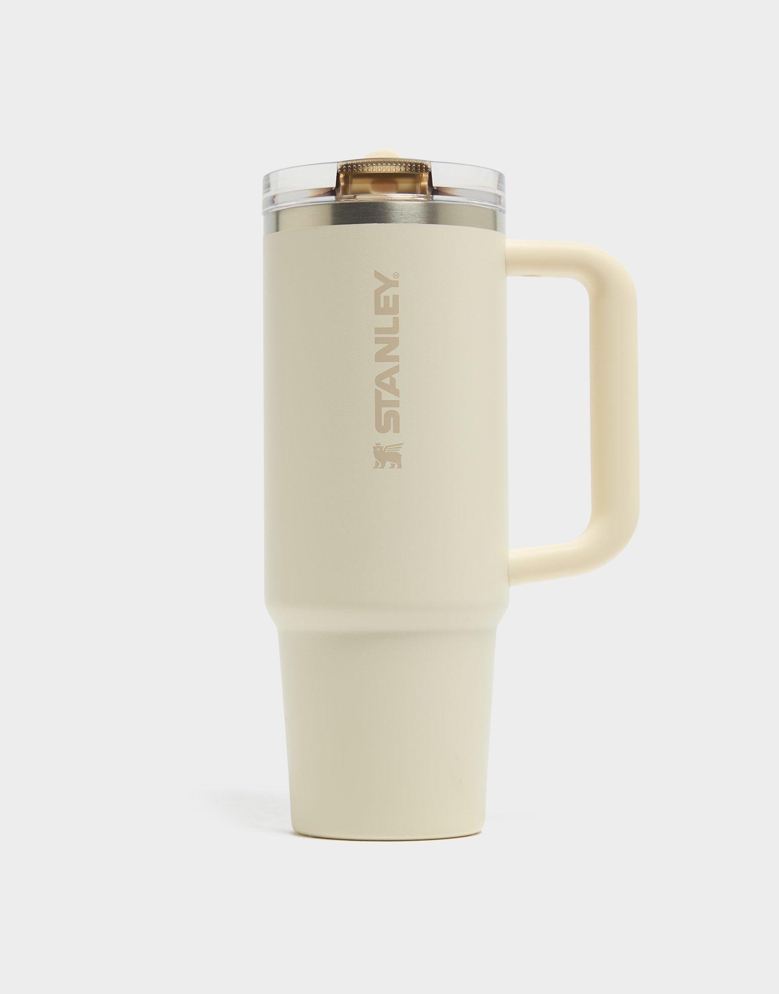 Stanley Quencher ProTour 0.89L Tumbler
