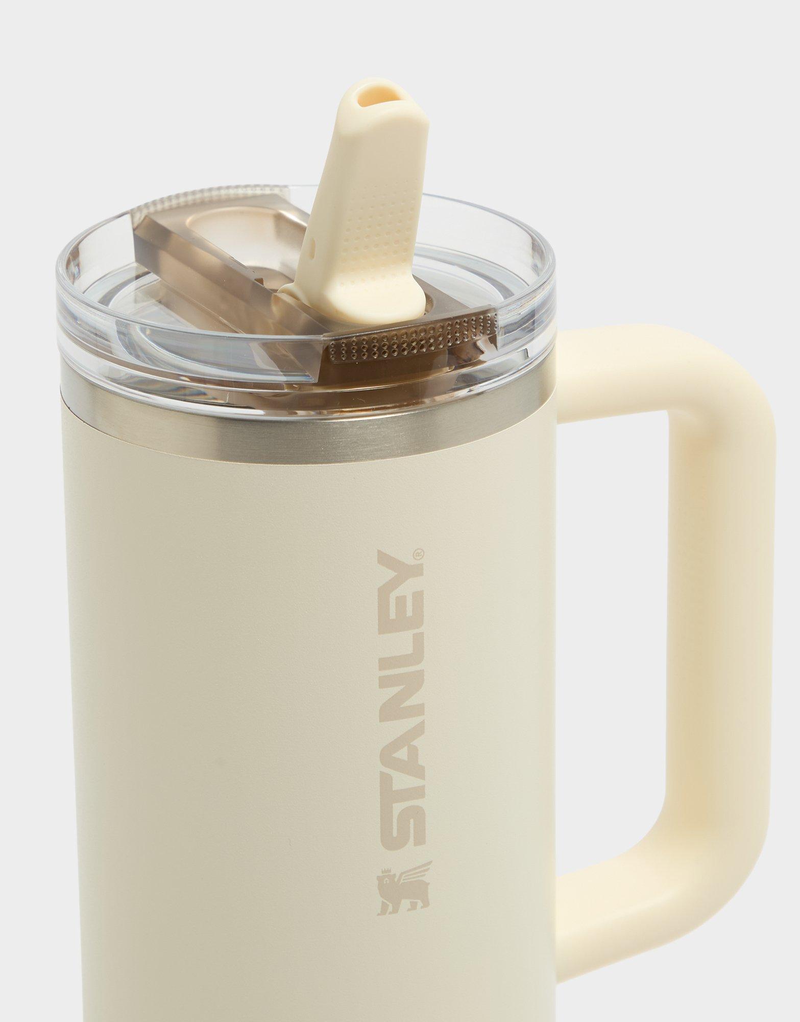 Stanley Quencher ProTour 0.89L Tumbler