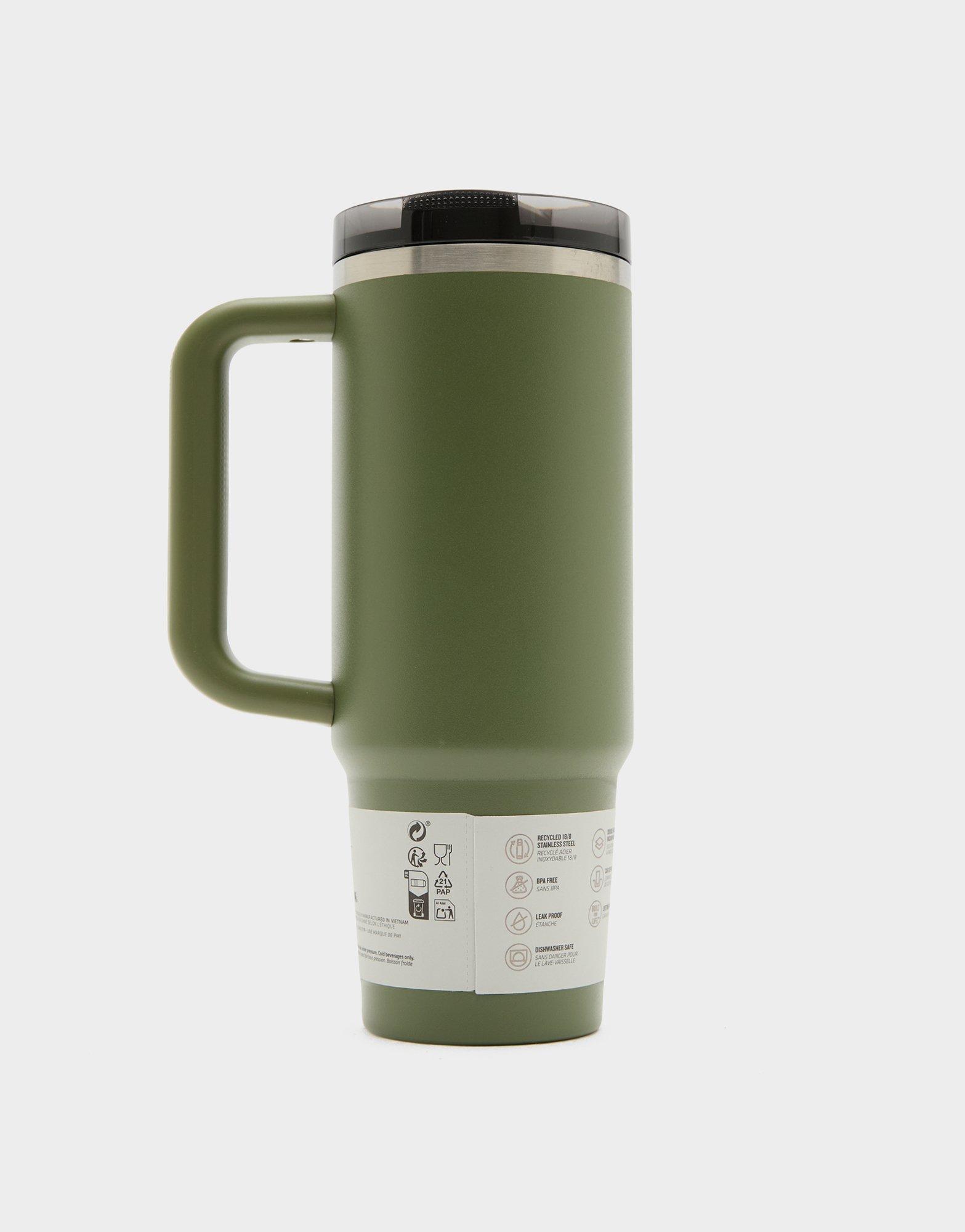 Stanley Gourde Quencher ProTour Flip Straw 0
