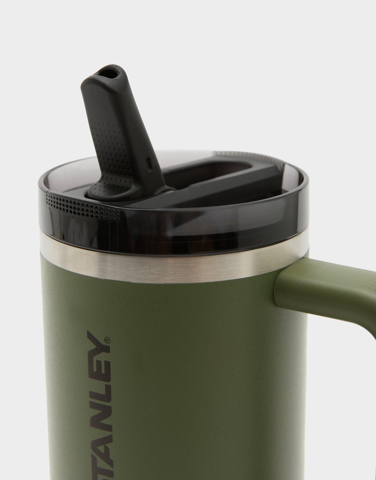 Stanley Gourde Quencher ProTour Flip Straw 0