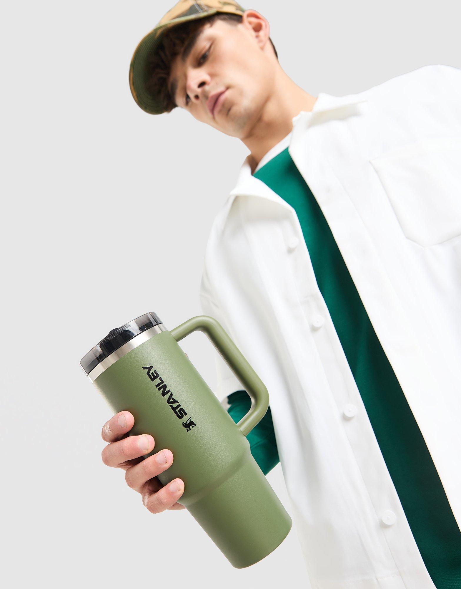 Stanley Quencher ProTour Flip Straw 0.89L Tumbler