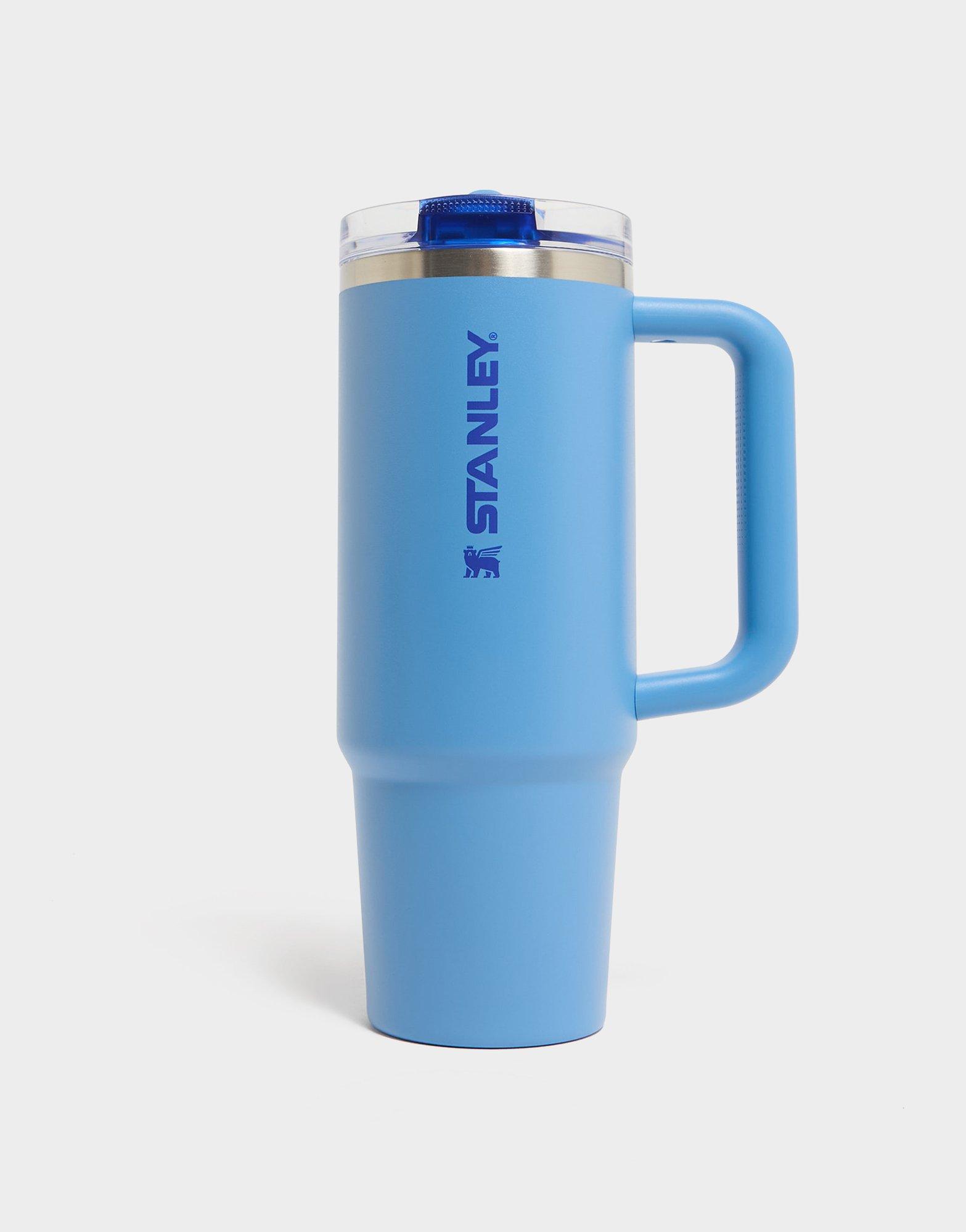 Stanley Quencher ProTour Flip Straw 0.89L Tumbler