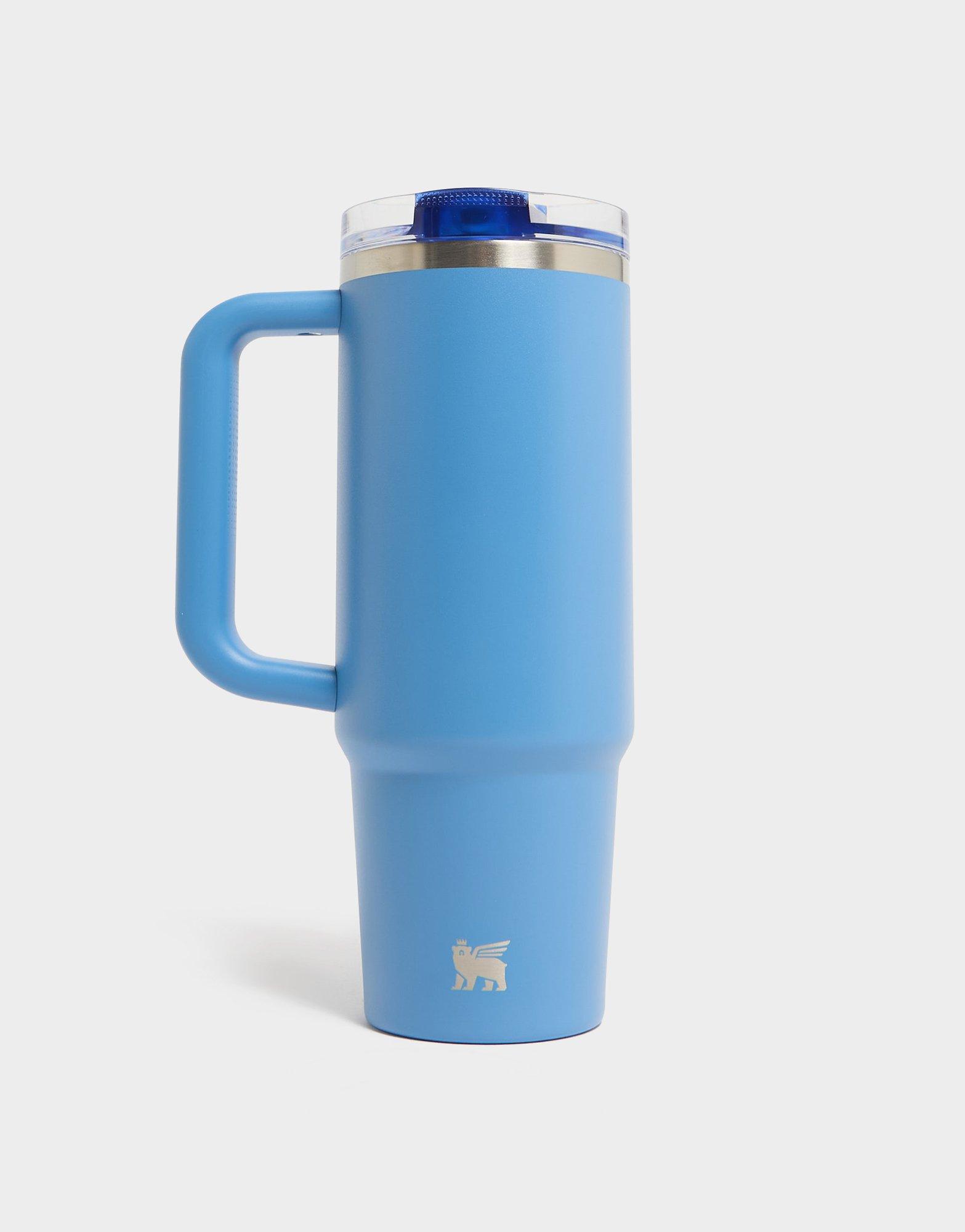 Stanley Quencher ProTour Flip Straw 0.89L Tumbler