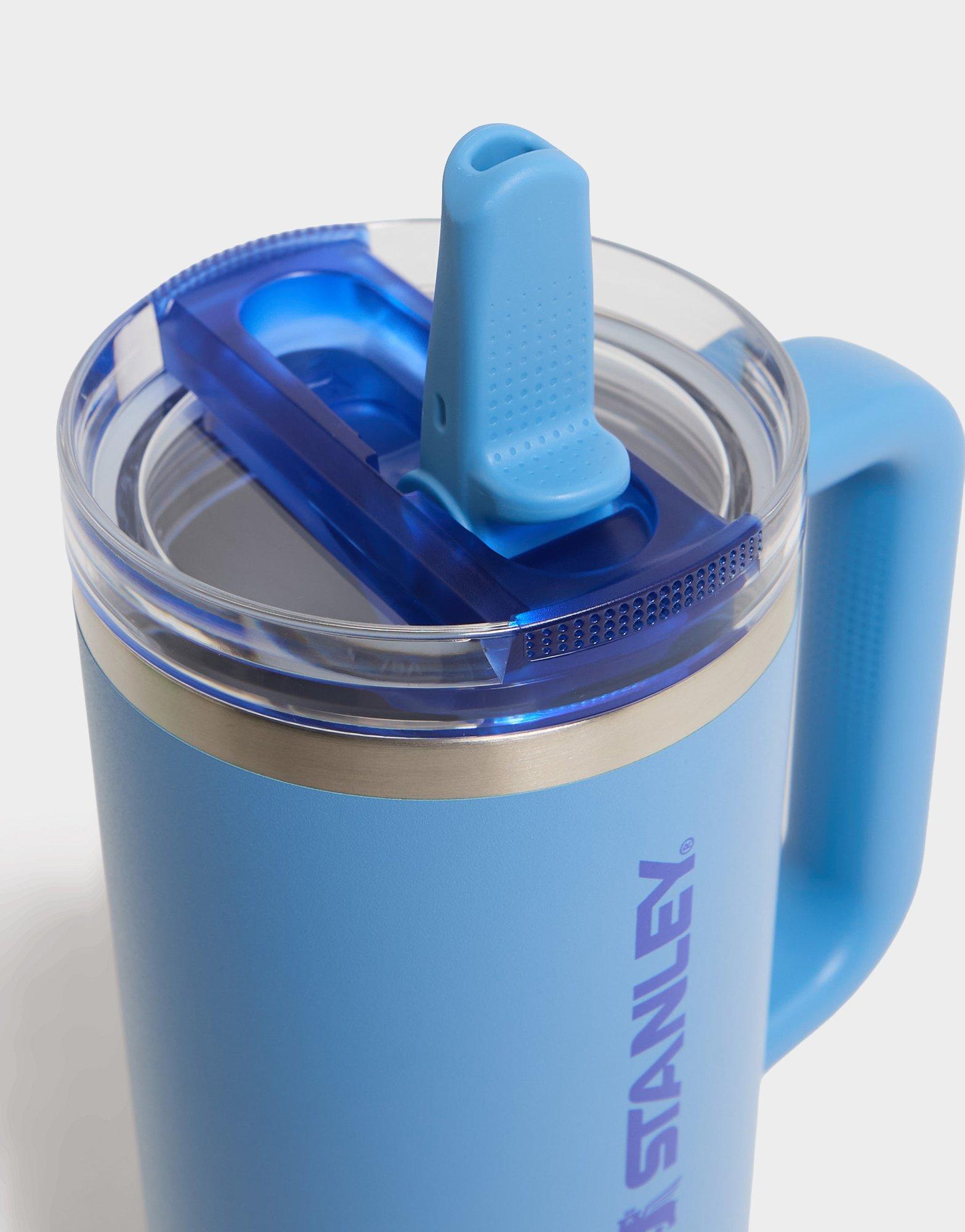 Stanley Quencher ProTour Flip Straw 0.89L Tumbler