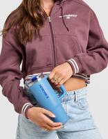 Stanley Quencher ProTour Flip Straw 0.89L Tumbler