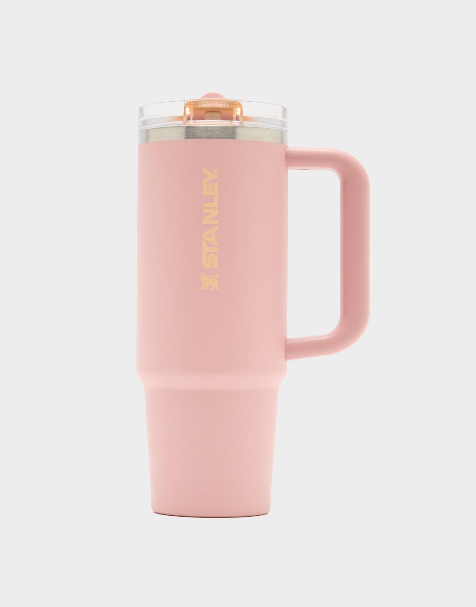 Stanley Quencher ProTour Flip Straw 0.89L Tumbler