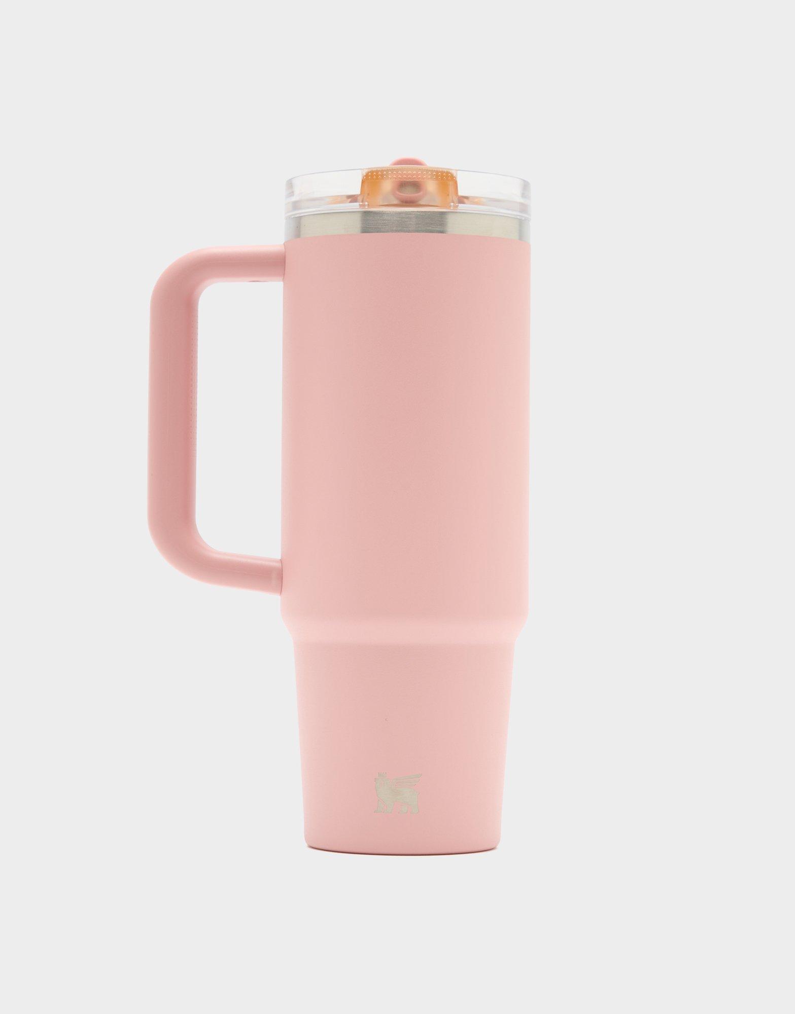 Stanley Quencher ProTour Flip Straw 0.89L Tumbler