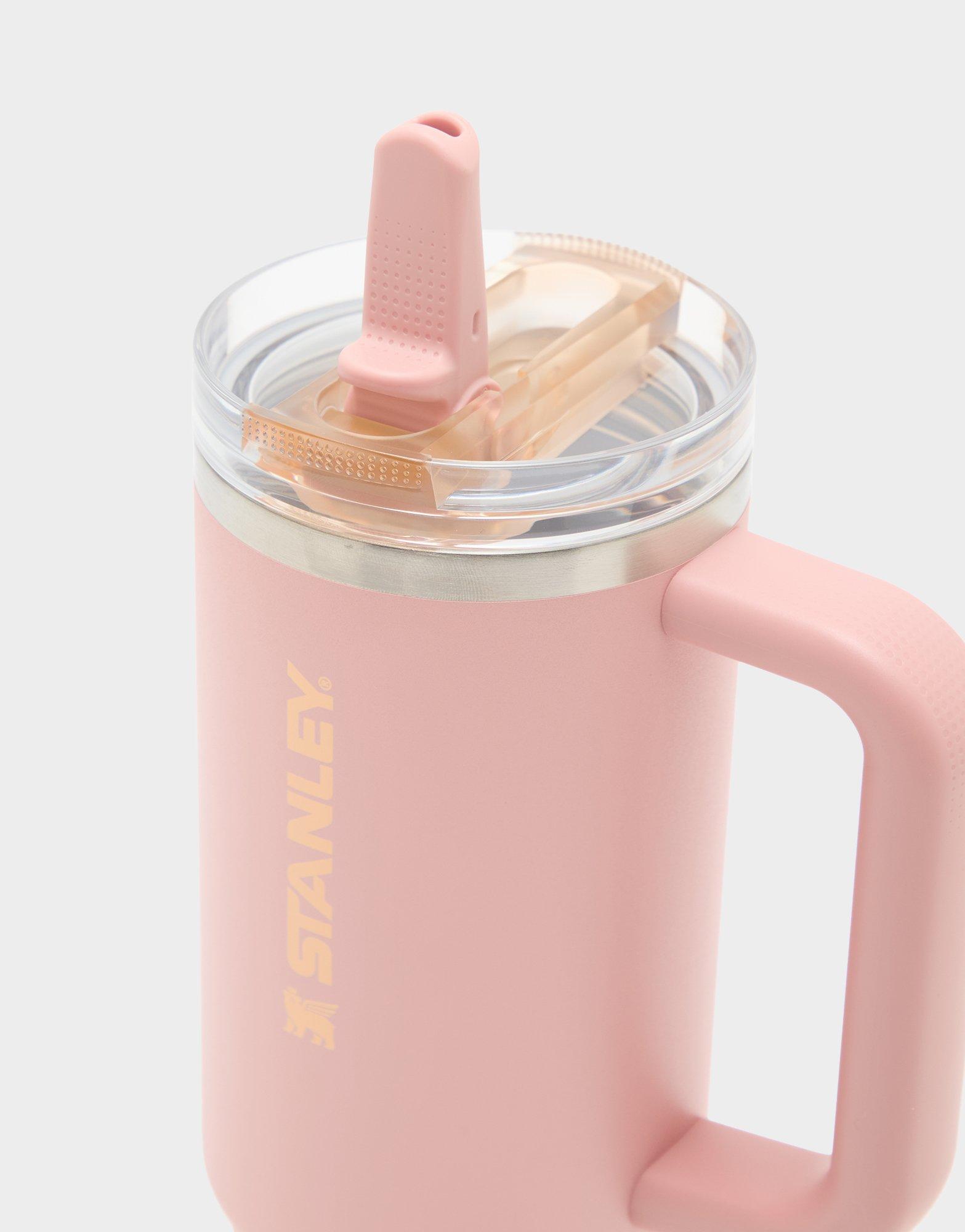 Stanley Quencher ProTour Flip Straw 0.89L Tumbler