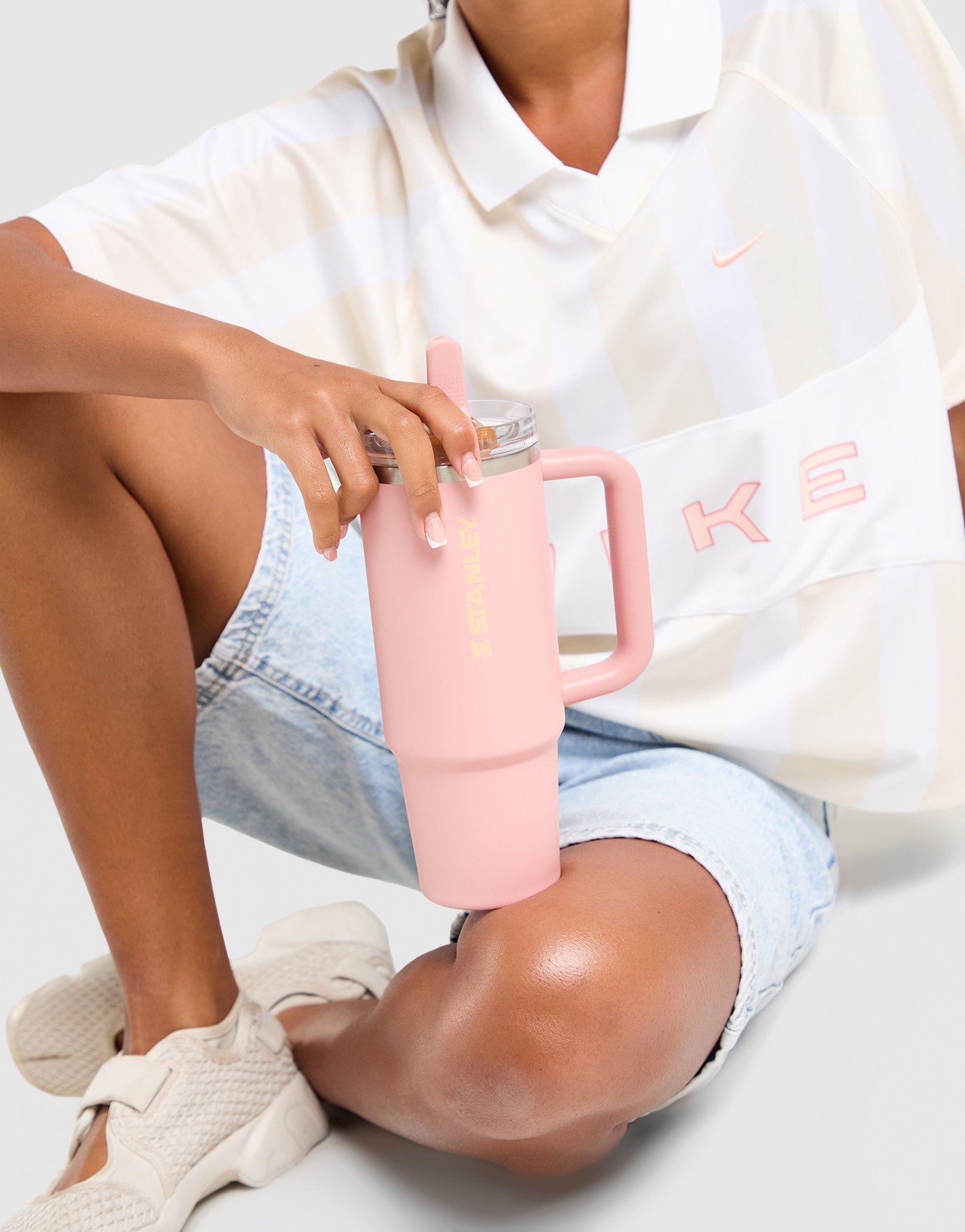 Stanley Quencher ProTour Flip Straw 0.89L Tumbler