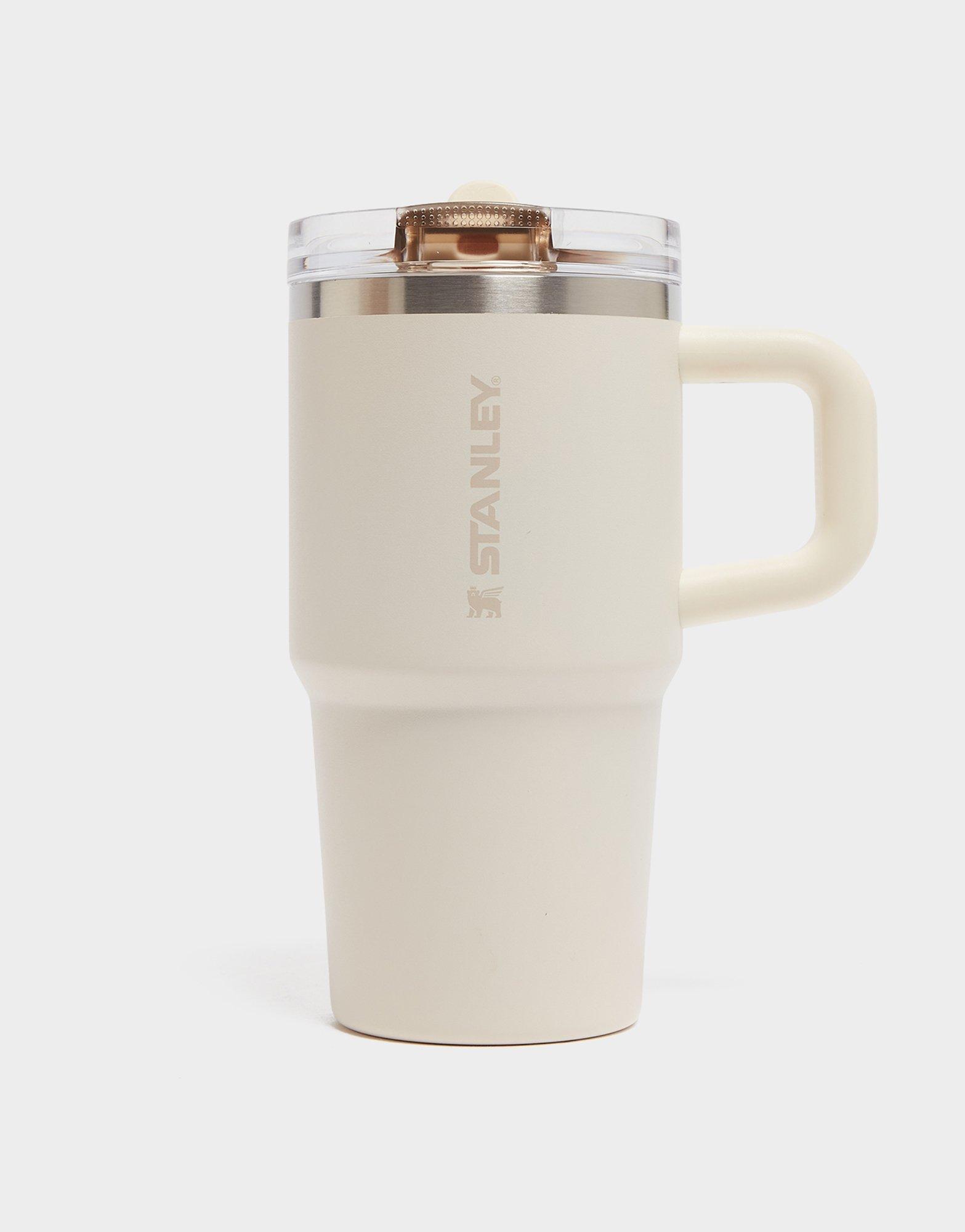 Stanley Quencher ProTour Flip Straw 0.59L Tumbler