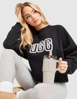 Stanley Borraccia Quencher ProTour Flip Straw 0.59L