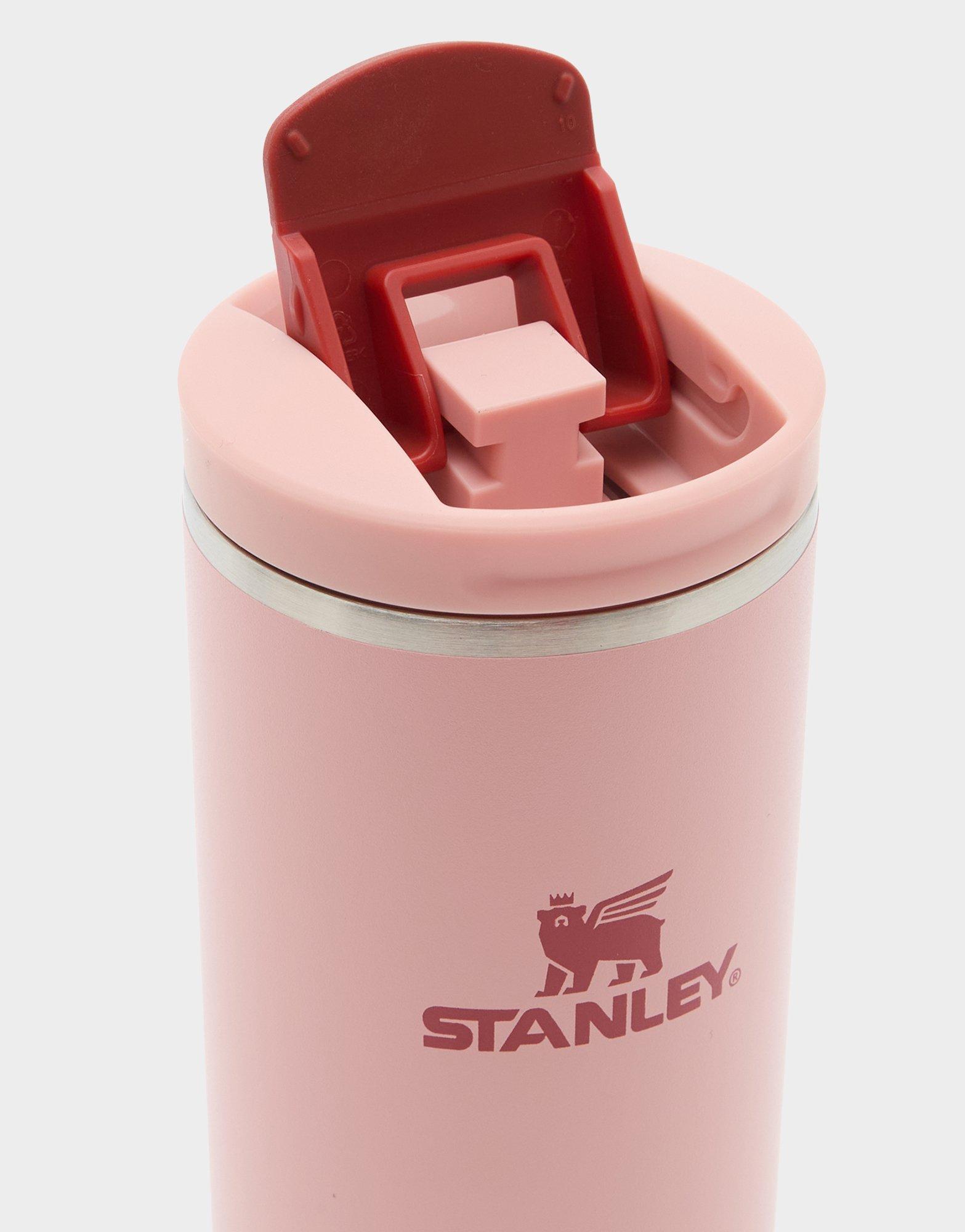 Stanley AeroLight 0,35L Transit Becher