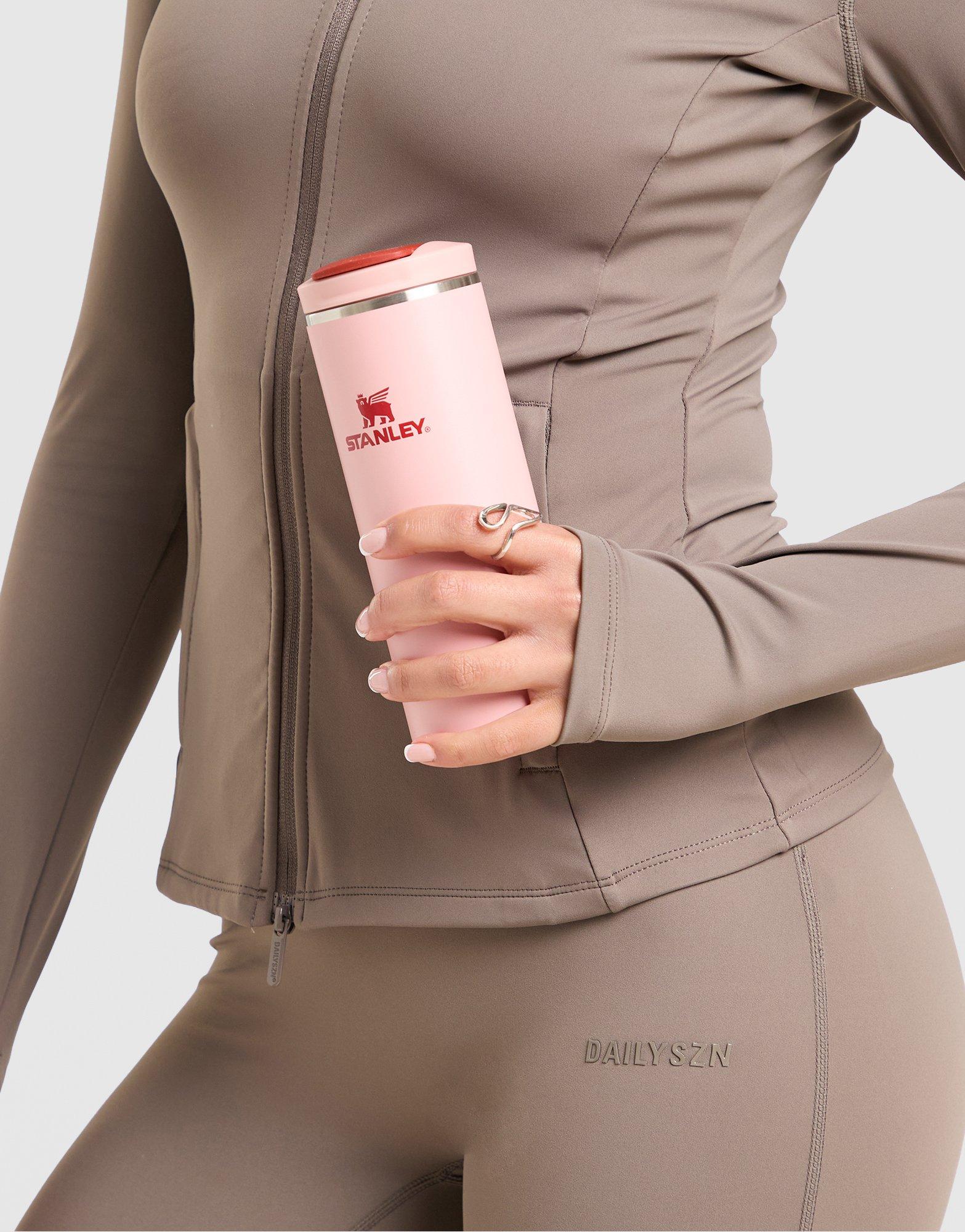 Stanley Tazza Termica AeroLight 0.35L