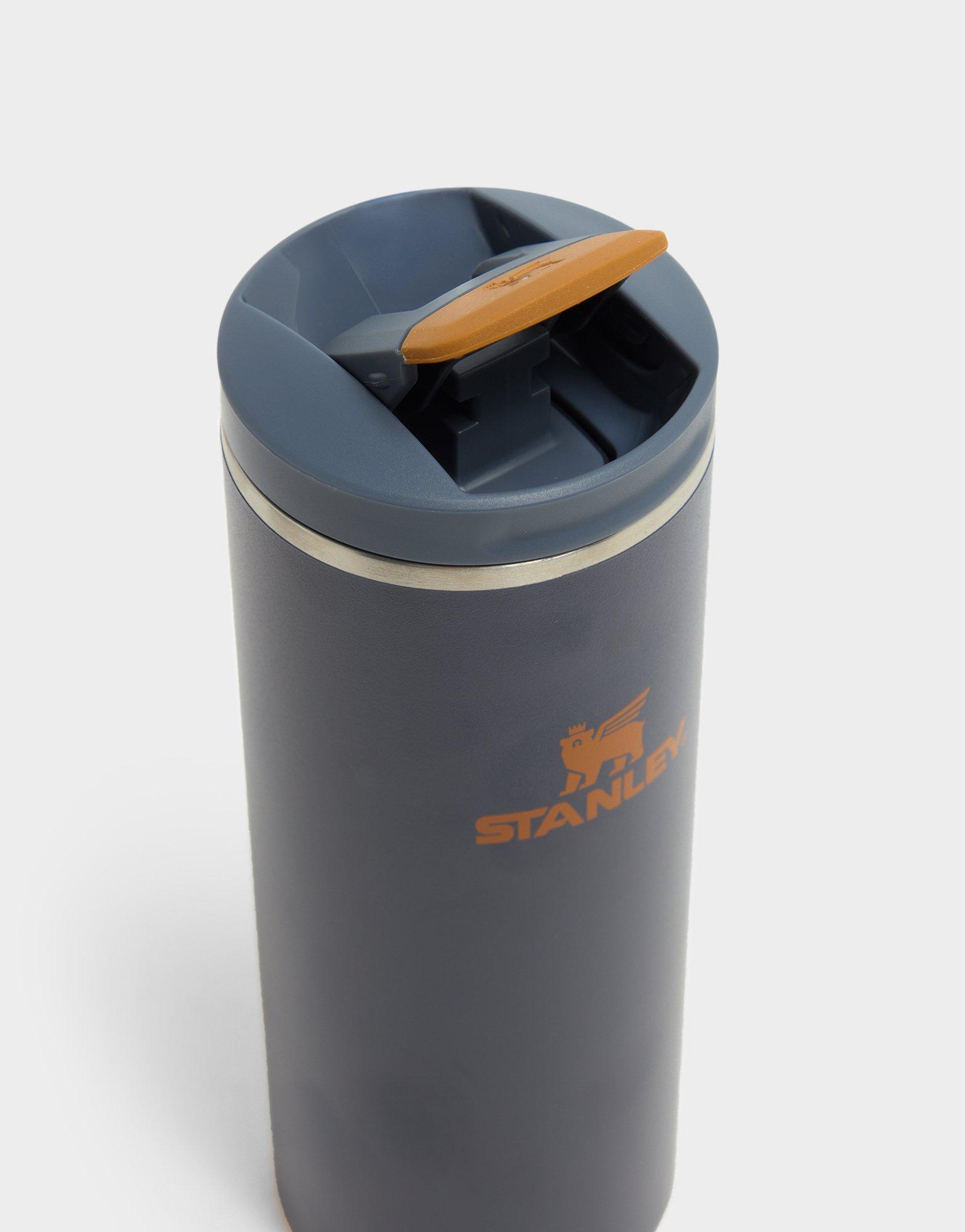 Stanley AeroLight 0.35L Transit Mug