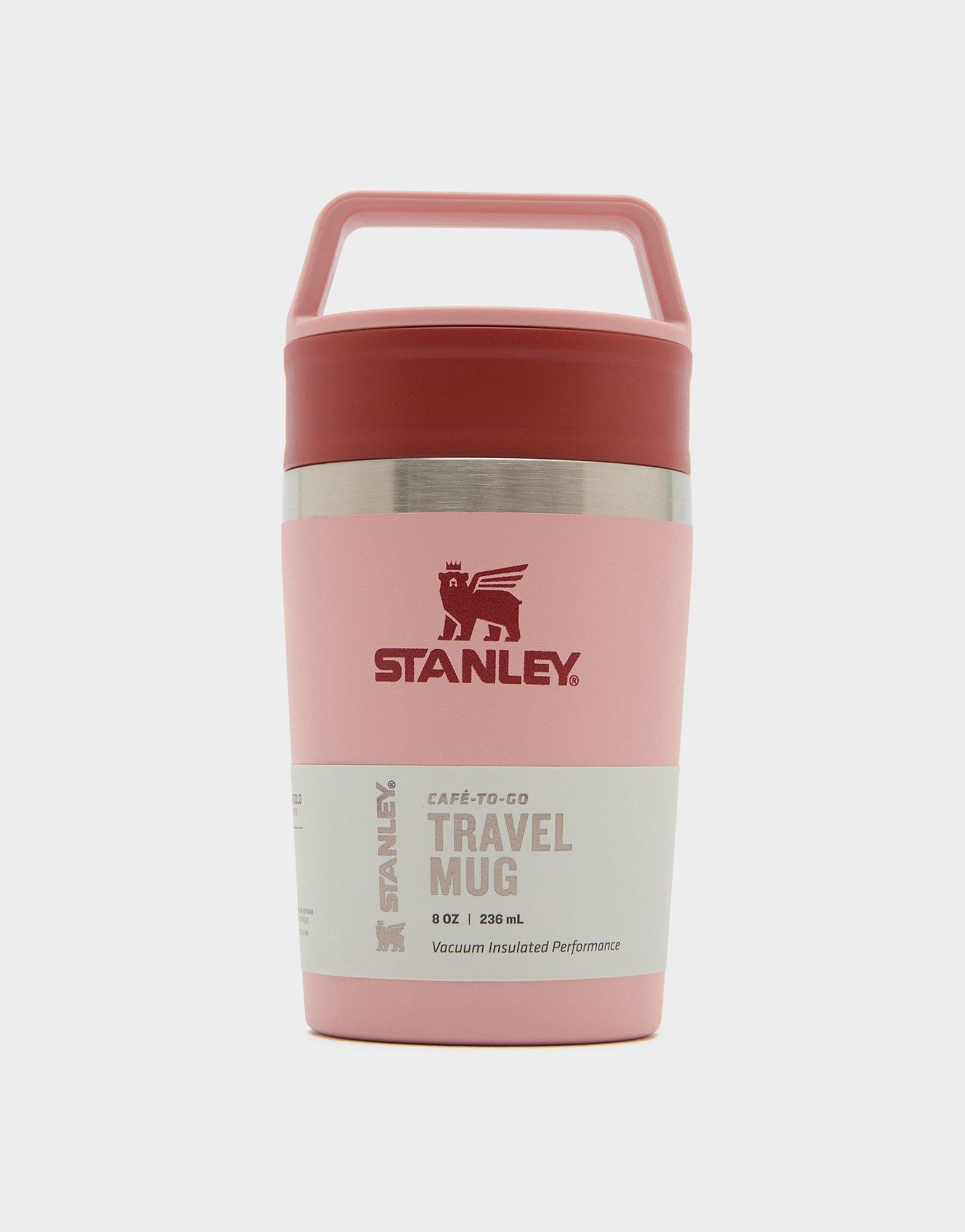 Stanley Cafe To Go 0.23L Travel Mug