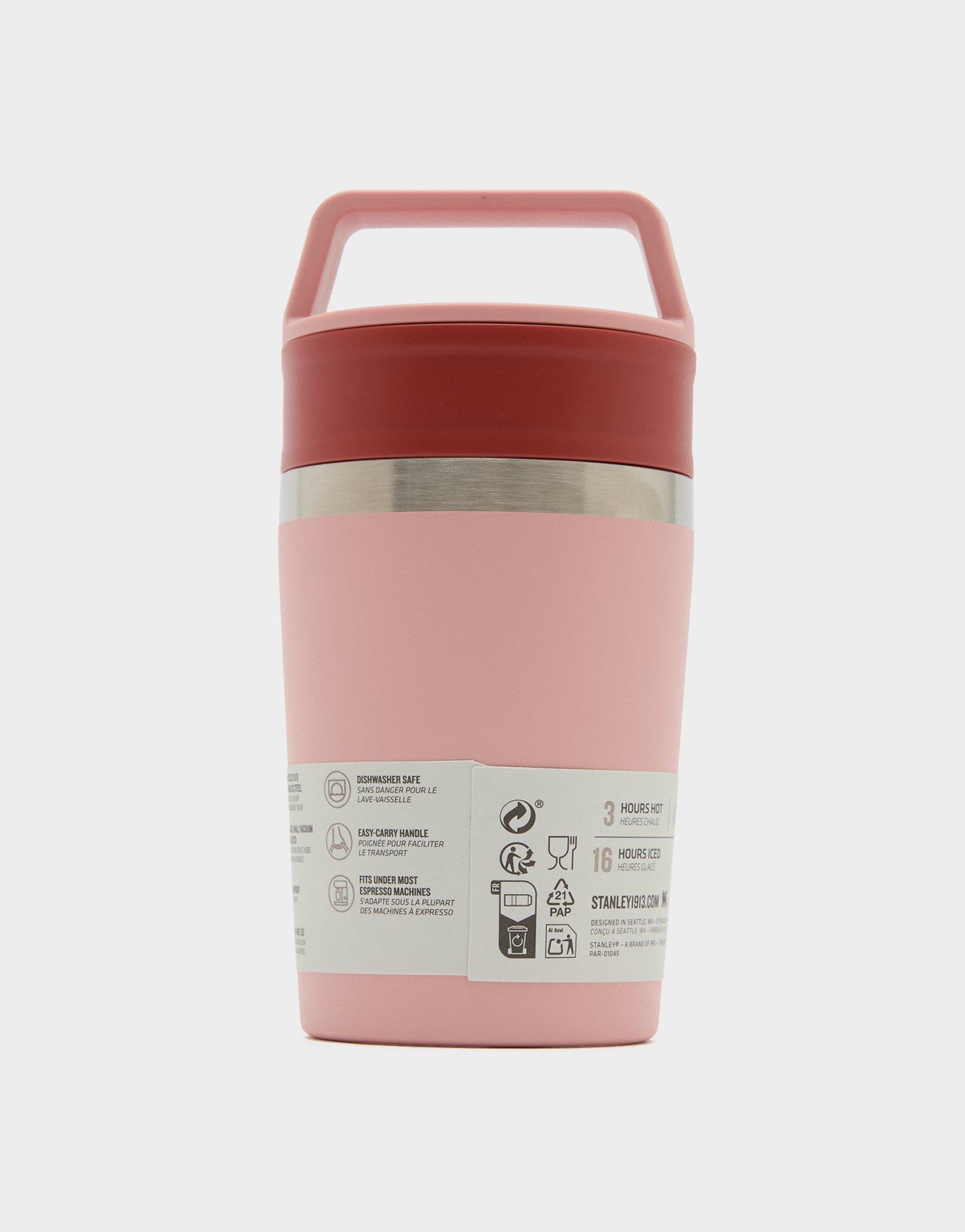 Stanley Cafe To Go 0.23L Travel Mug