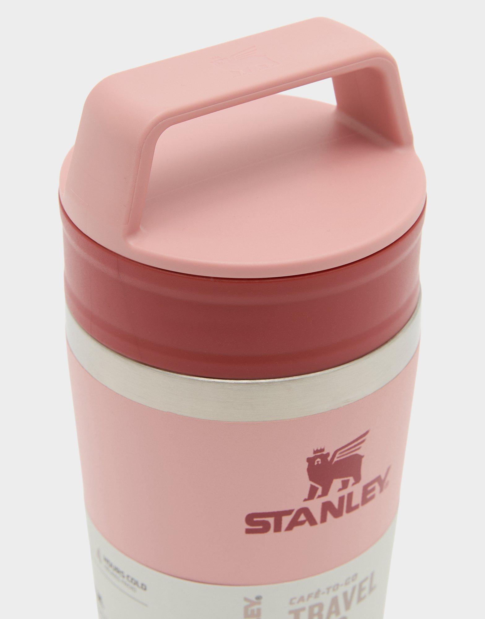 Stanley Cafe To Go 0.23L Travel Mug
