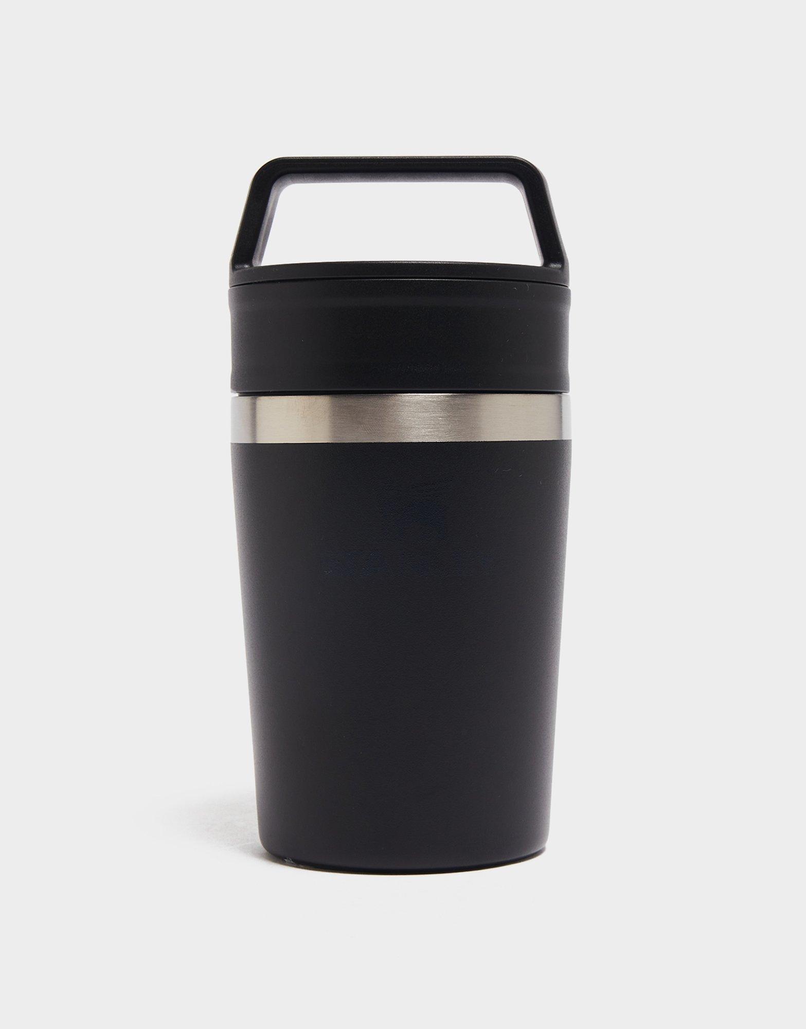 Stanley Mug de viaje Cafe-To-Go 0,23 l