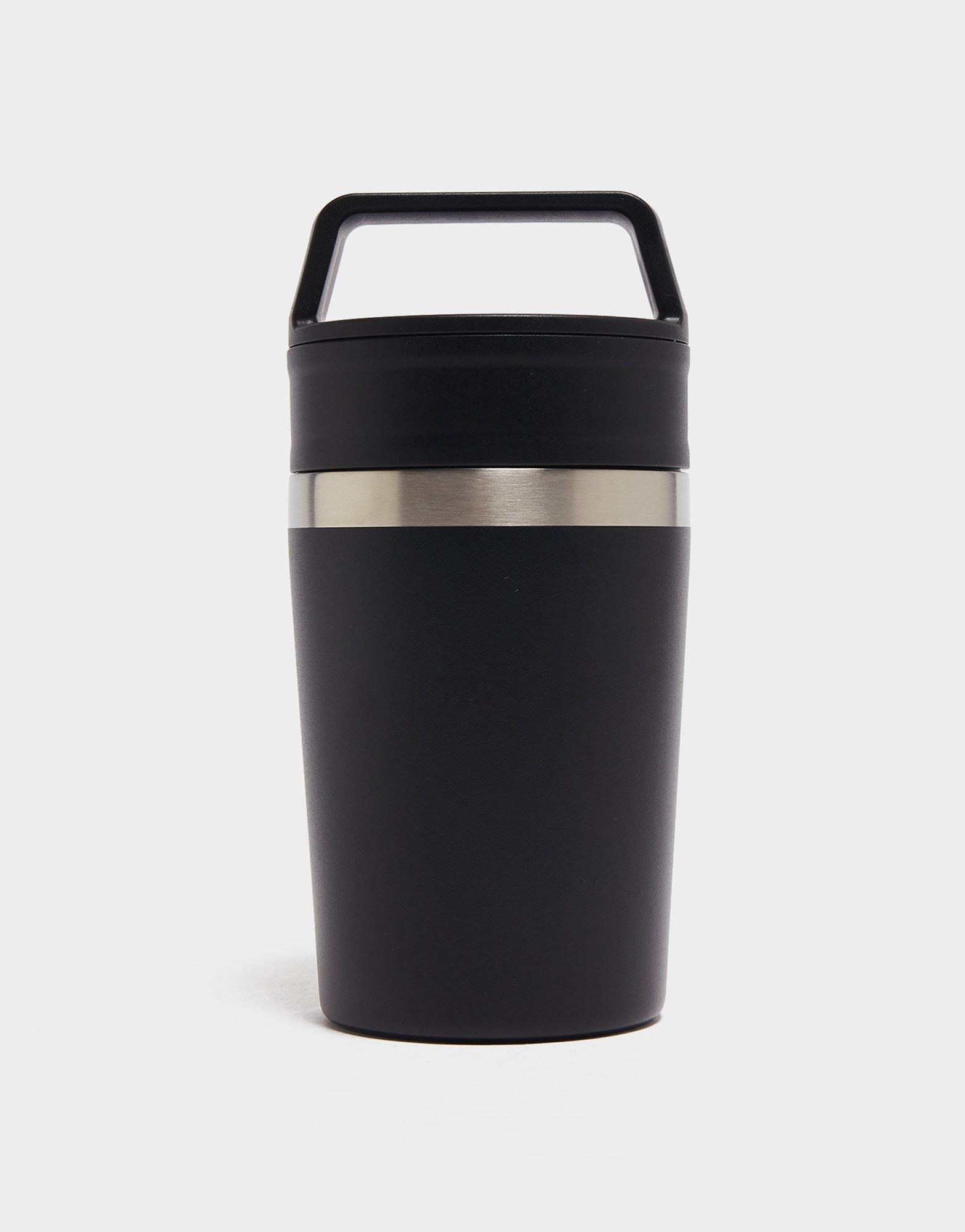 Stanley Mug de viaje Cafe-To-Go 0,23 l