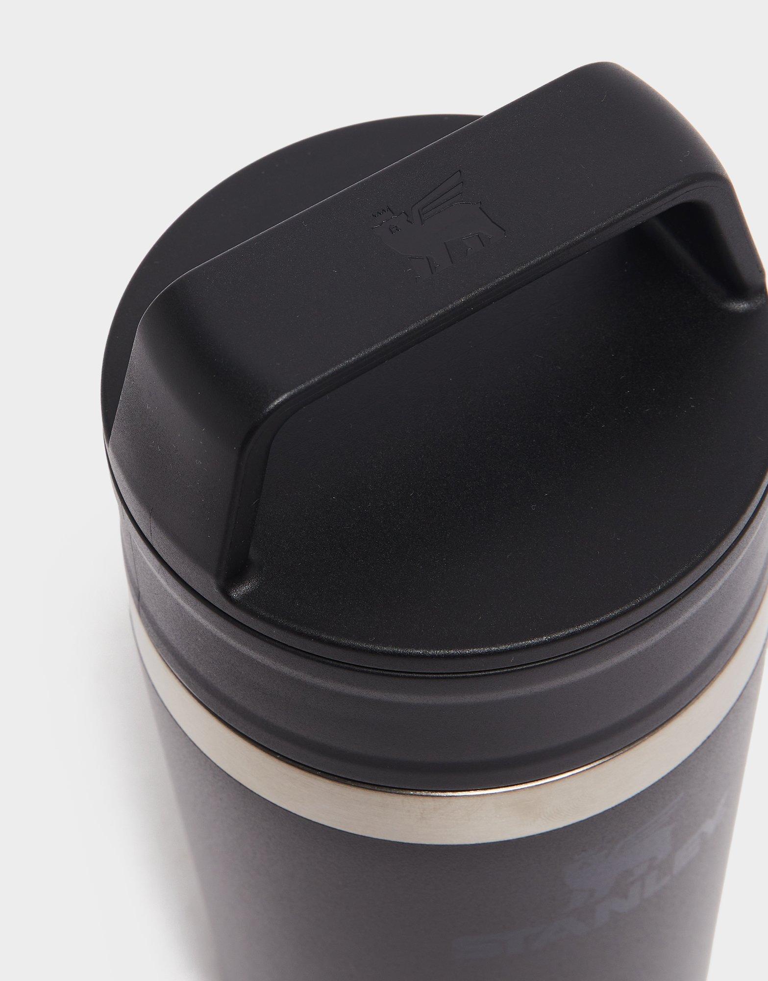 Stanley Mug de viaje Cafe-To-Go 0,23 l