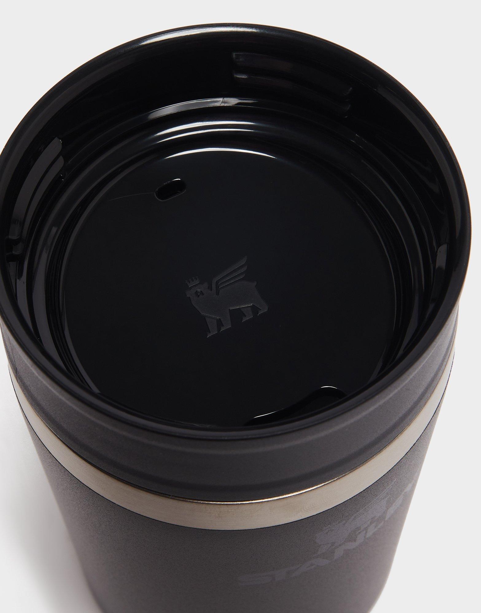 Stanley Mug de viaje Cafe-To-Go 0,23 l