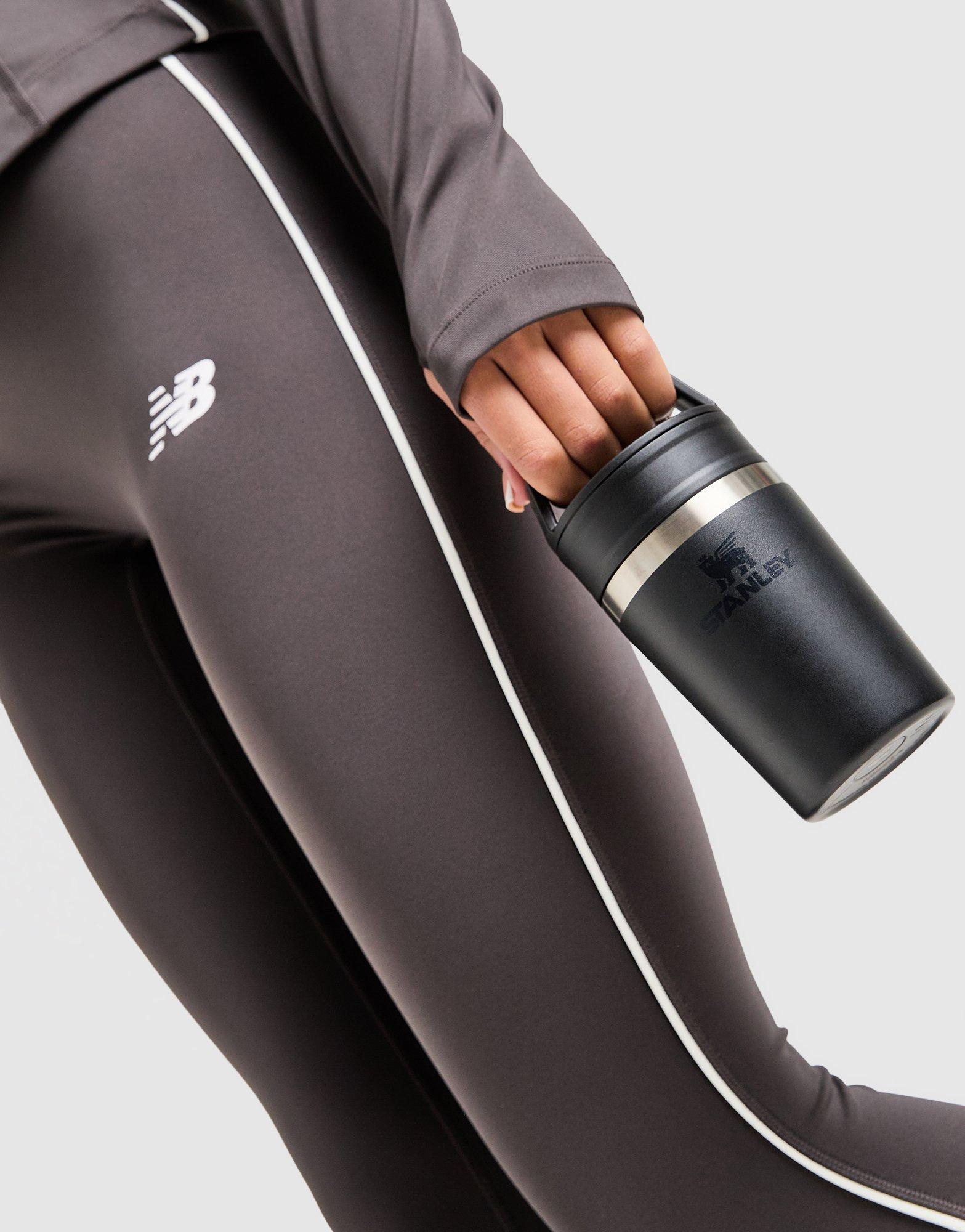 Stanley Tazza Termica Cafe-To-Go 0.23L